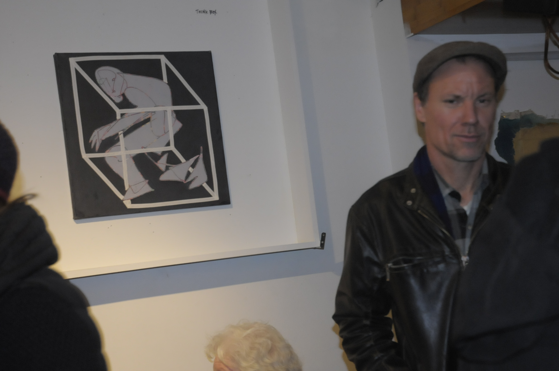 black wall street 152.jpg