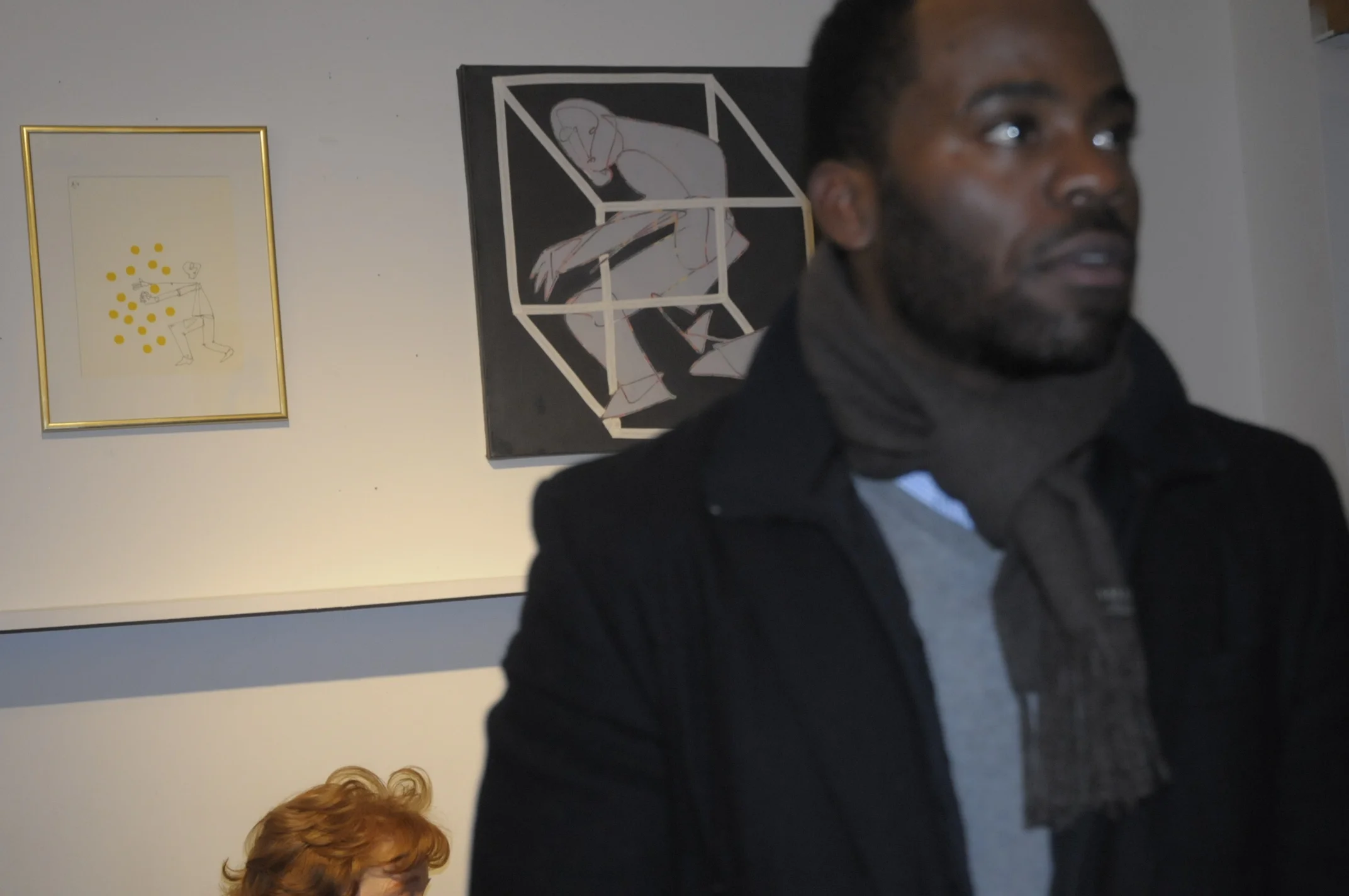 black wall street 154.jpg