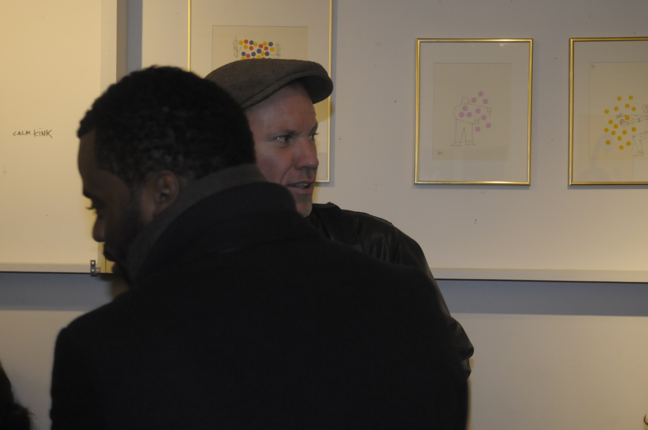 black wall street 156.jpg