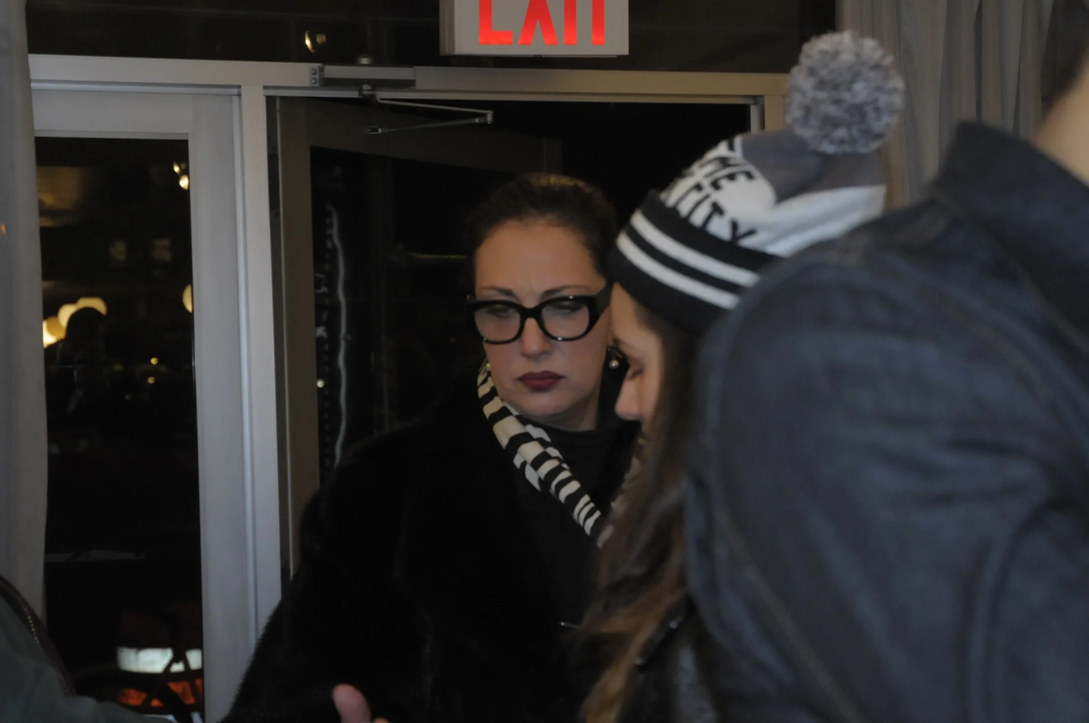 black wall street 157.jpg