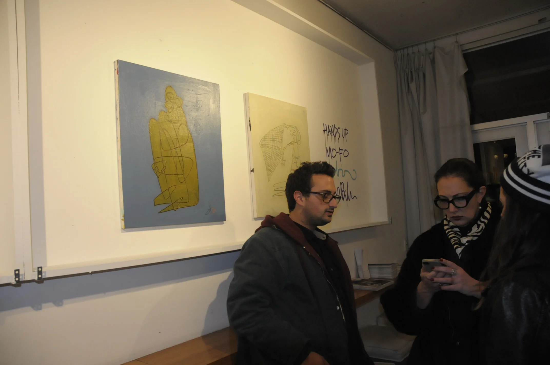 black wall street 158.jpg