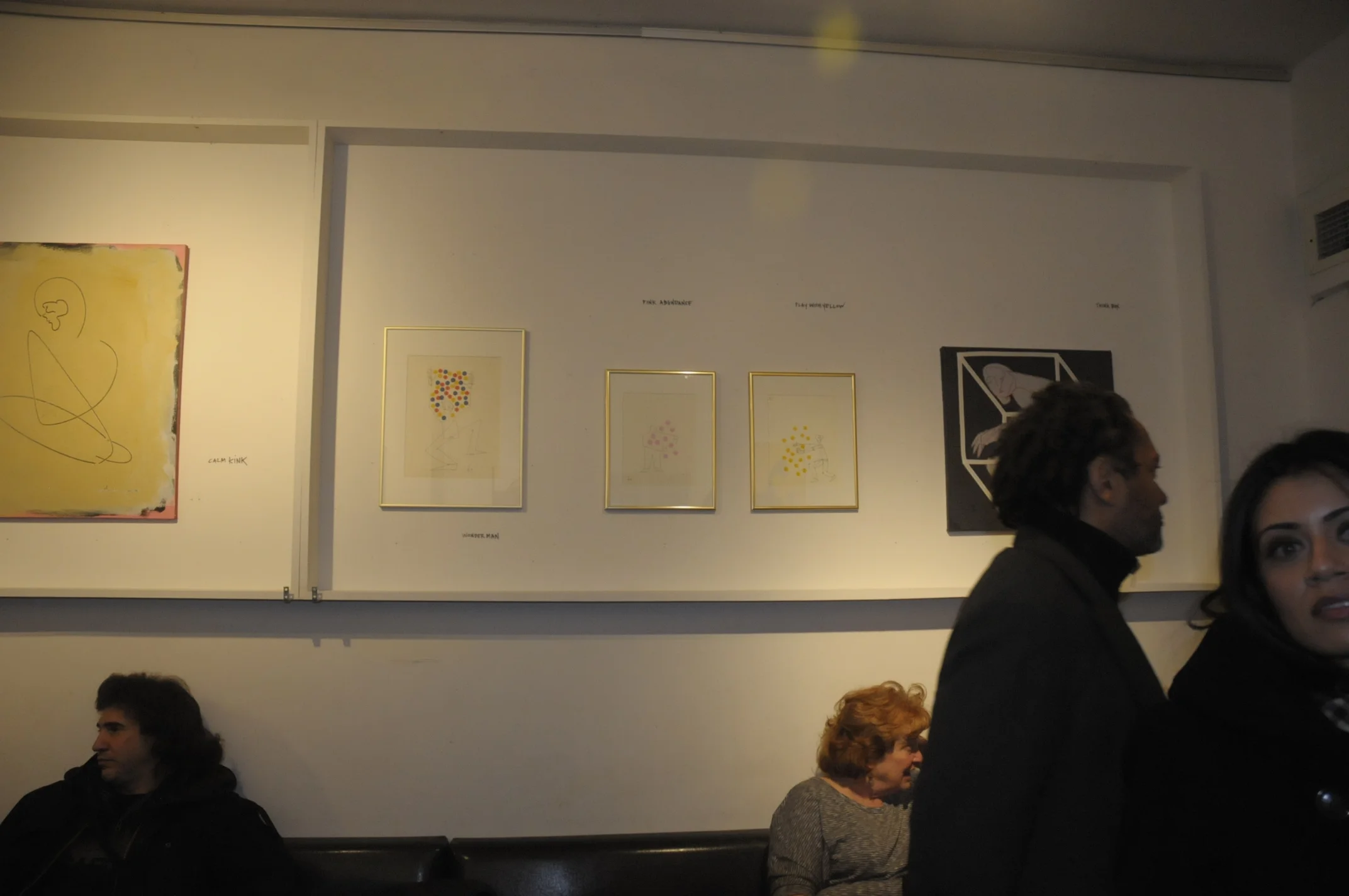 black wall street 159.jpg