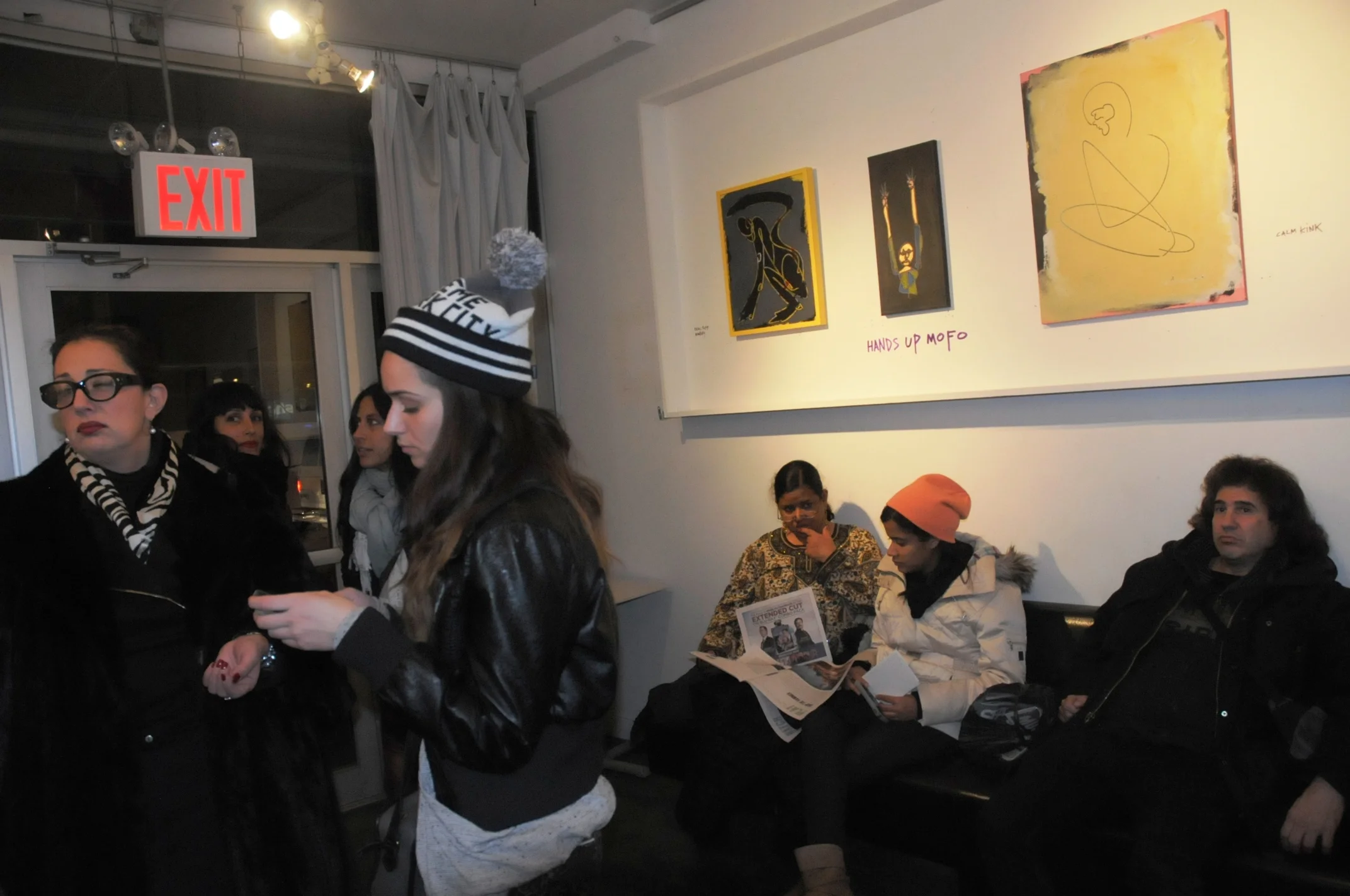 black wall street 160 (kirtt harding's conflicted copy 2013-01-12).jpg