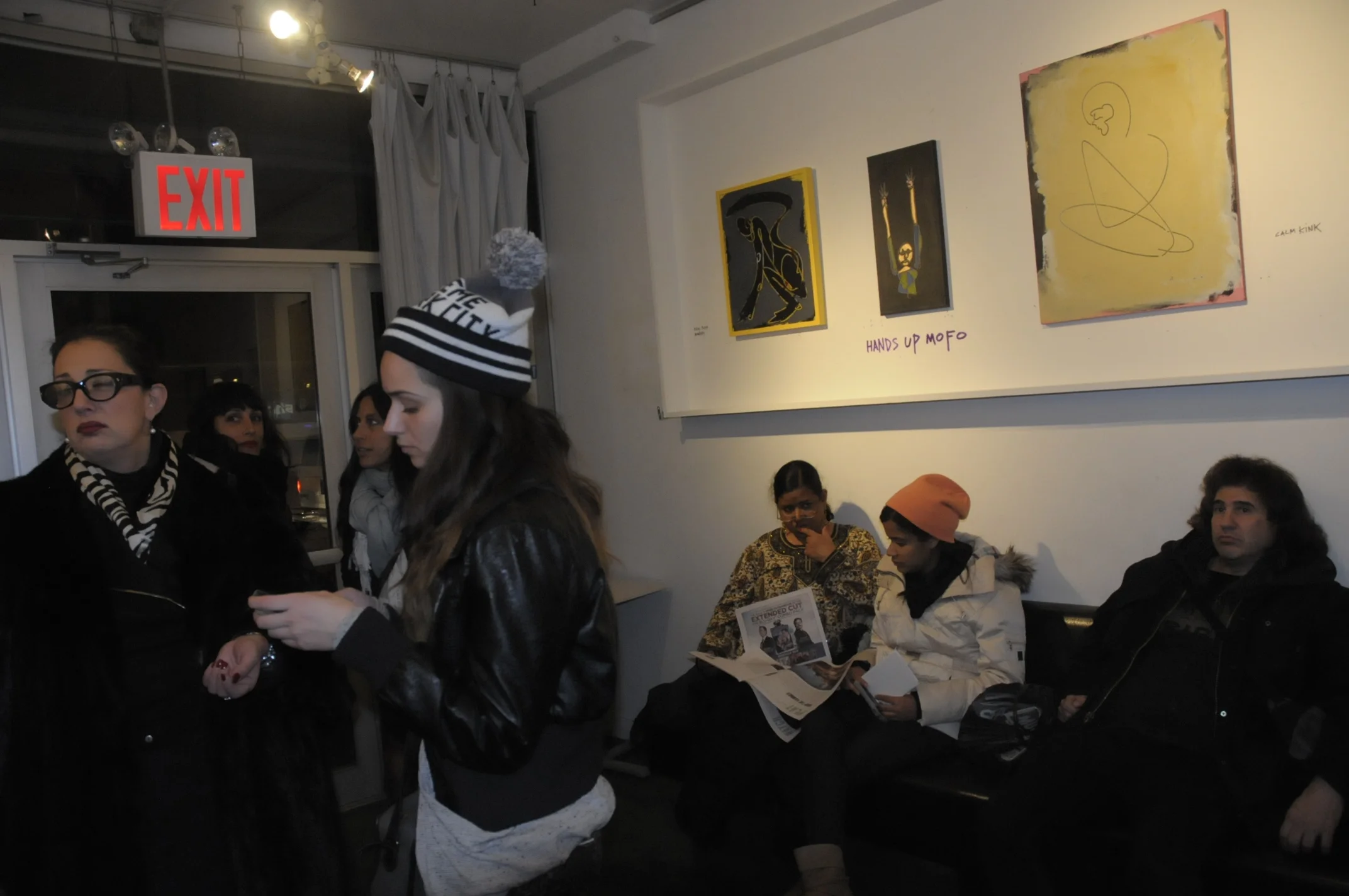 black wall street 160.jpg