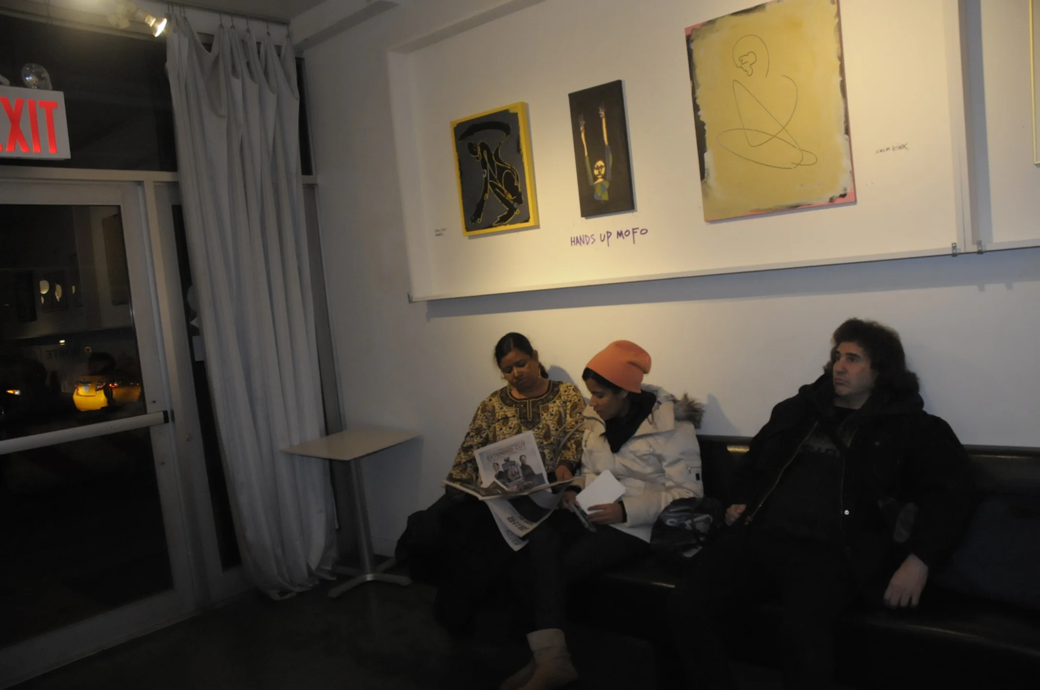 black wall street 161.jpg