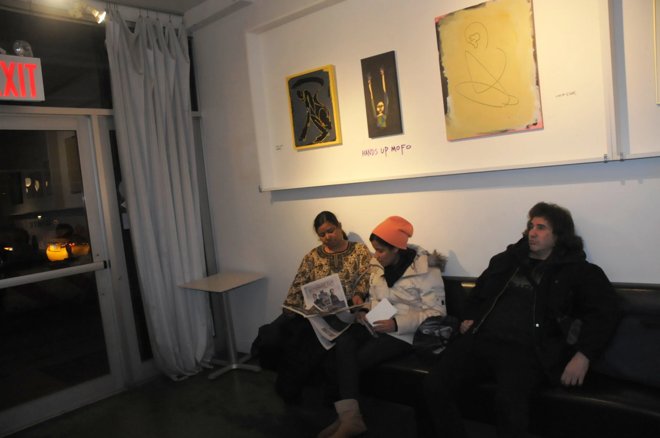 black wall street 161 (kirtt harding's conflicted copy 2013-01-12).jpg