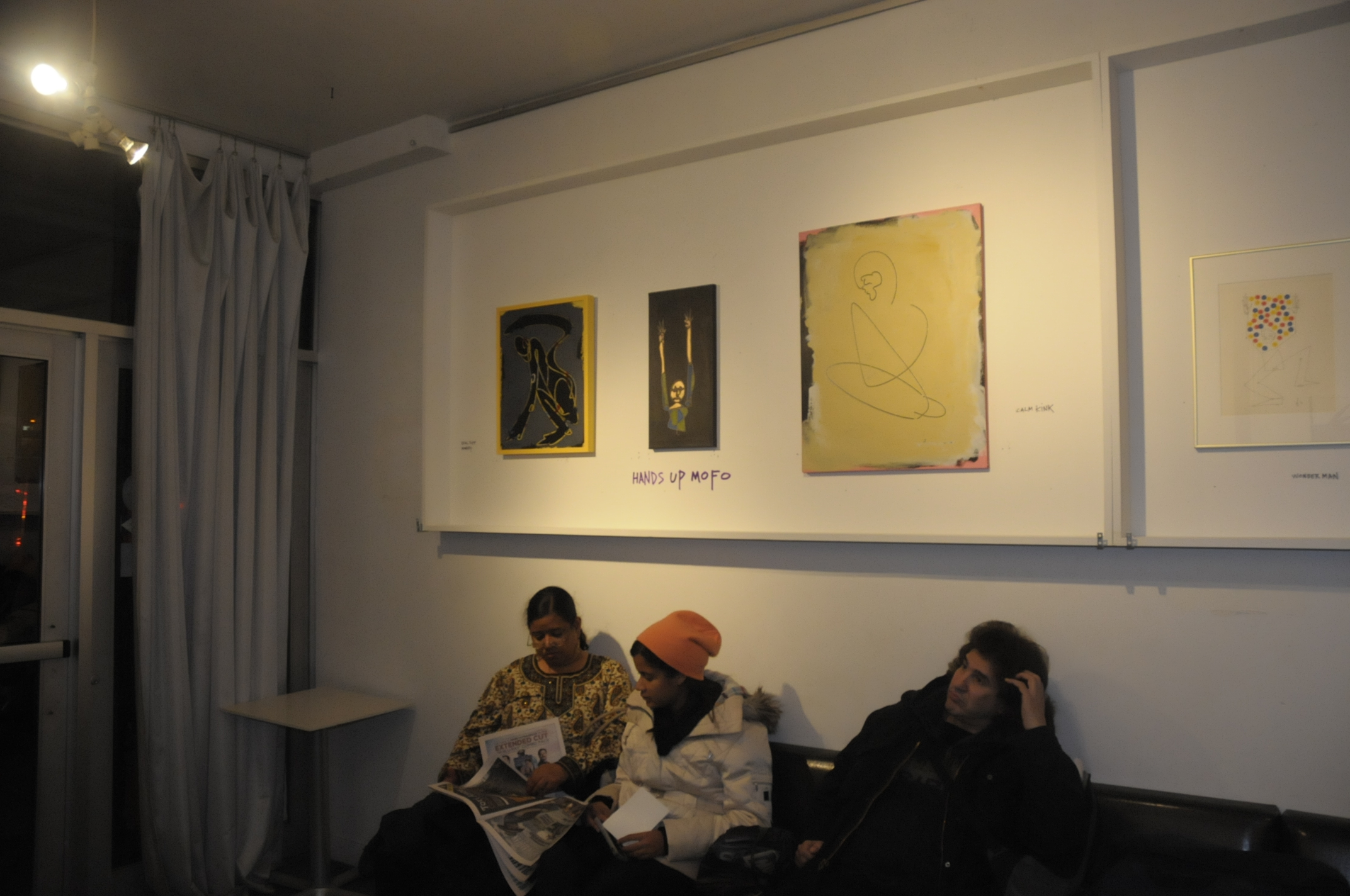 black wall street 162.jpg