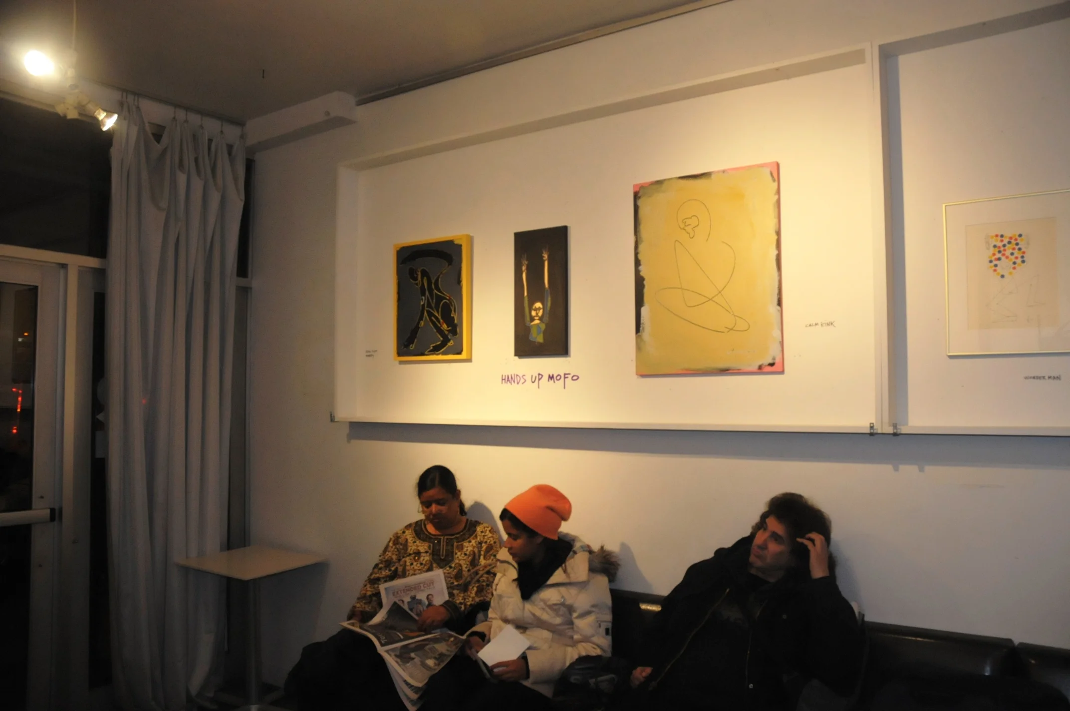 black wall street 162 (kirtt harding's conflicted copy 2013-01-12).jpg