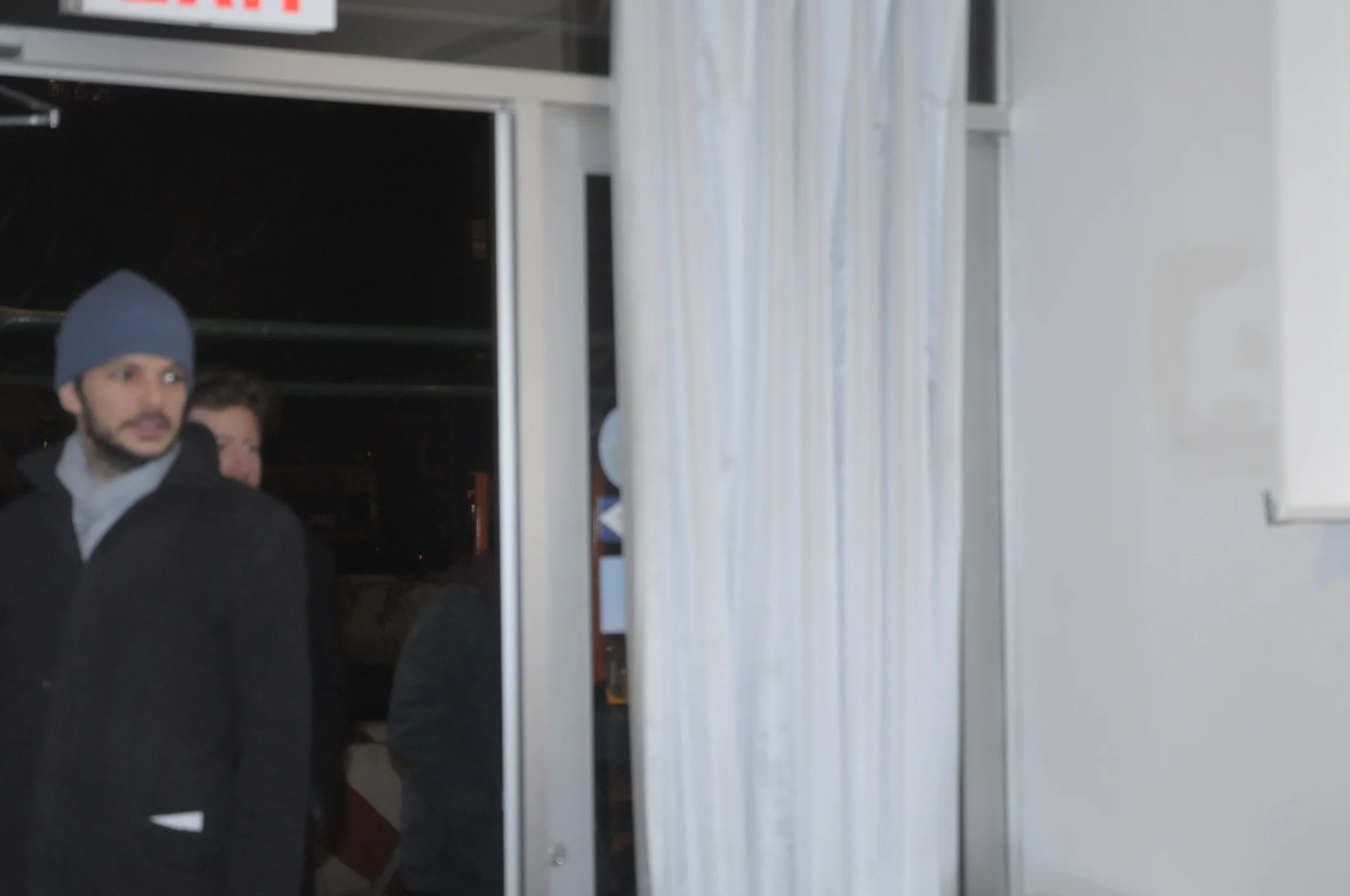 black wall street 164.jpg