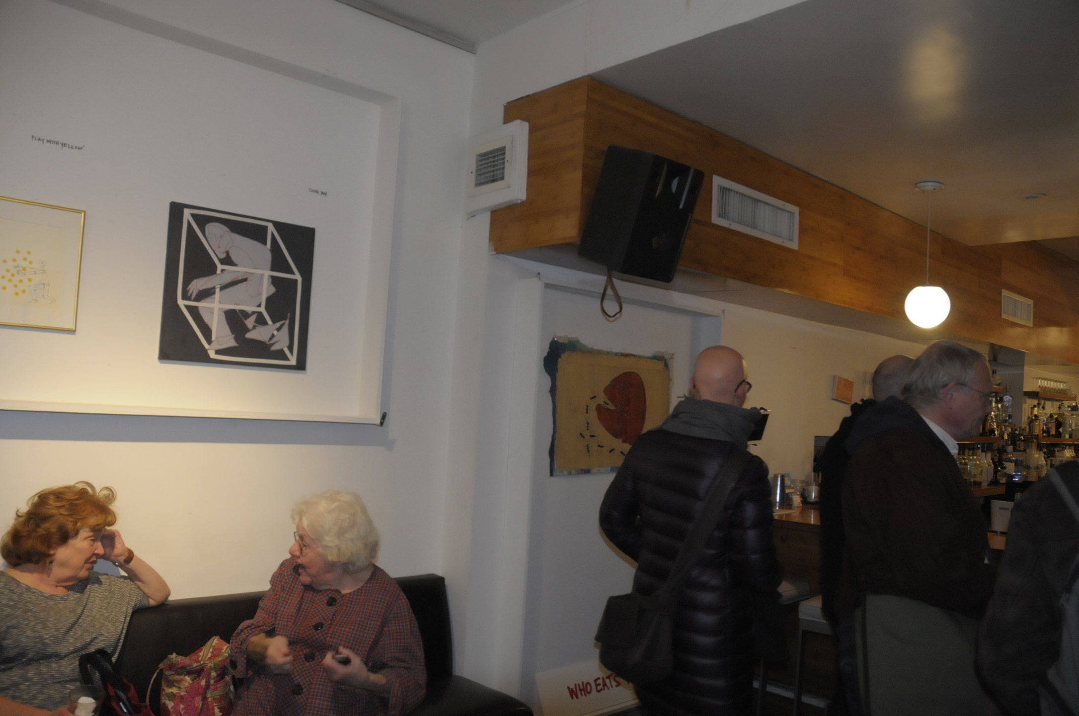 black wall street 163.jpg