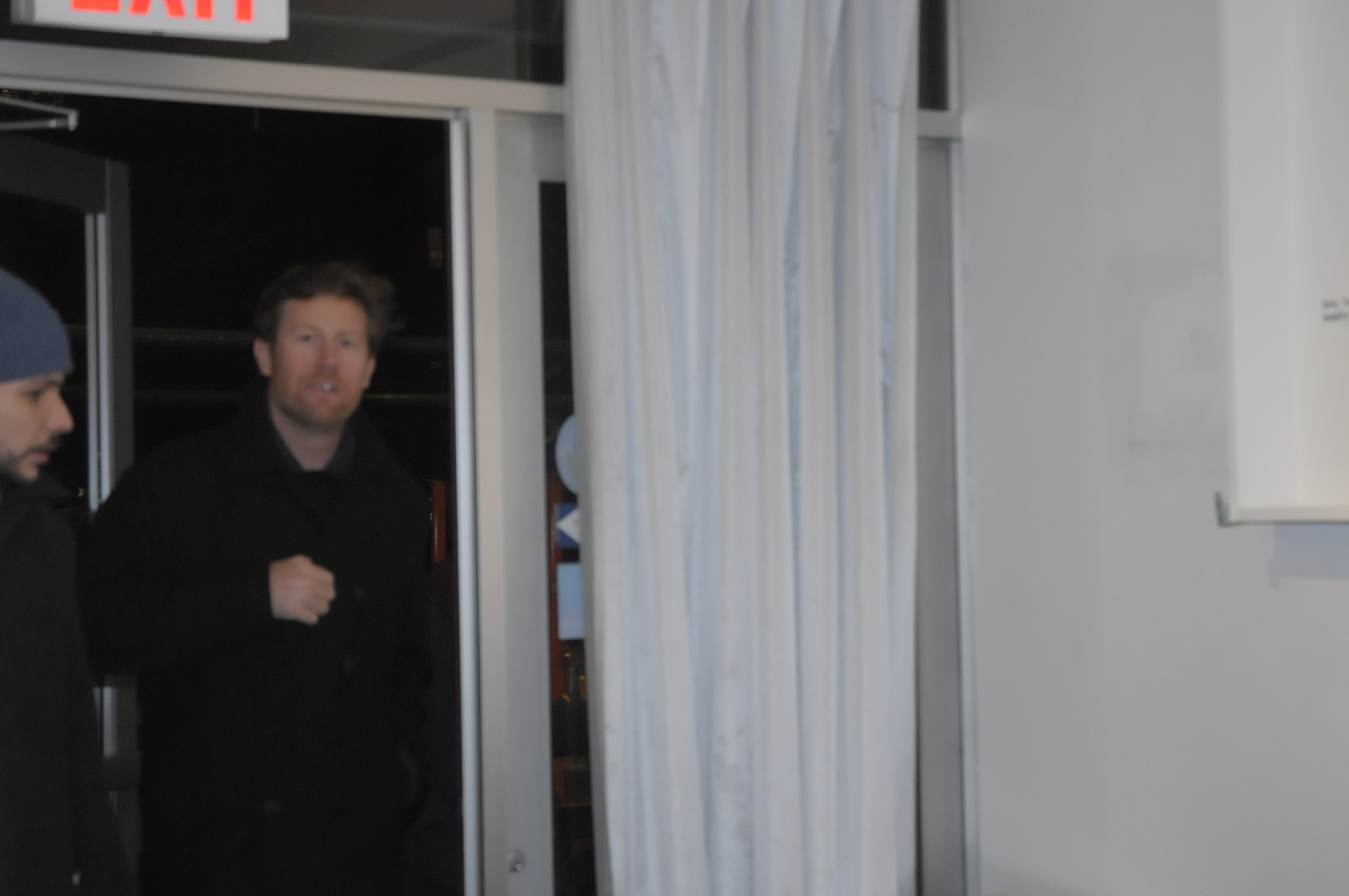 black wall street 165.jpg