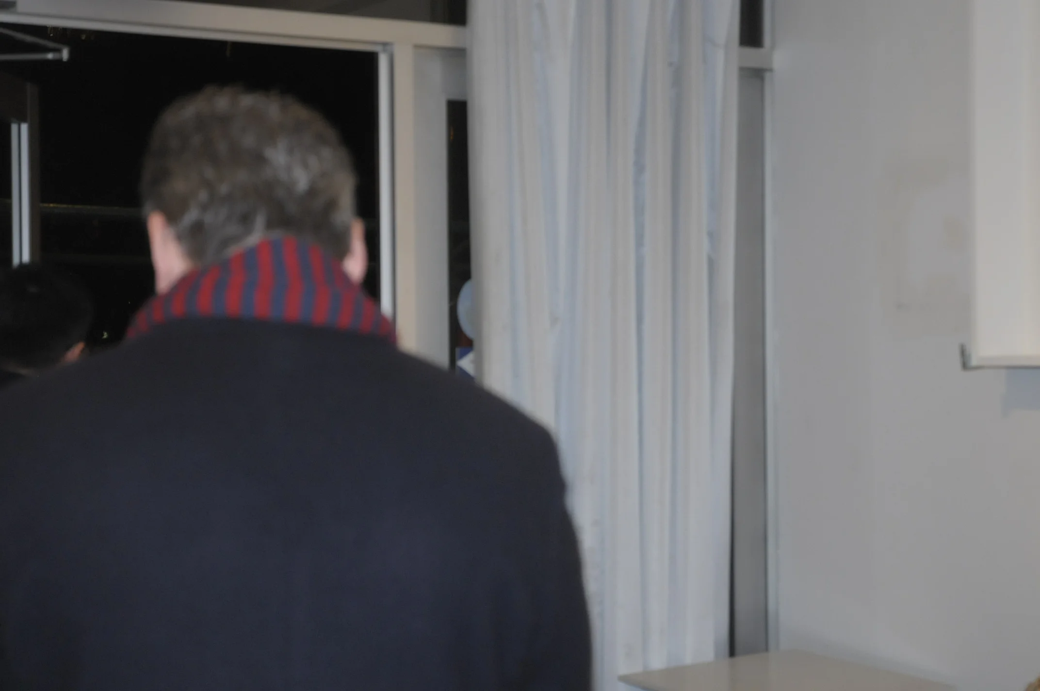 black wall street 166.jpg