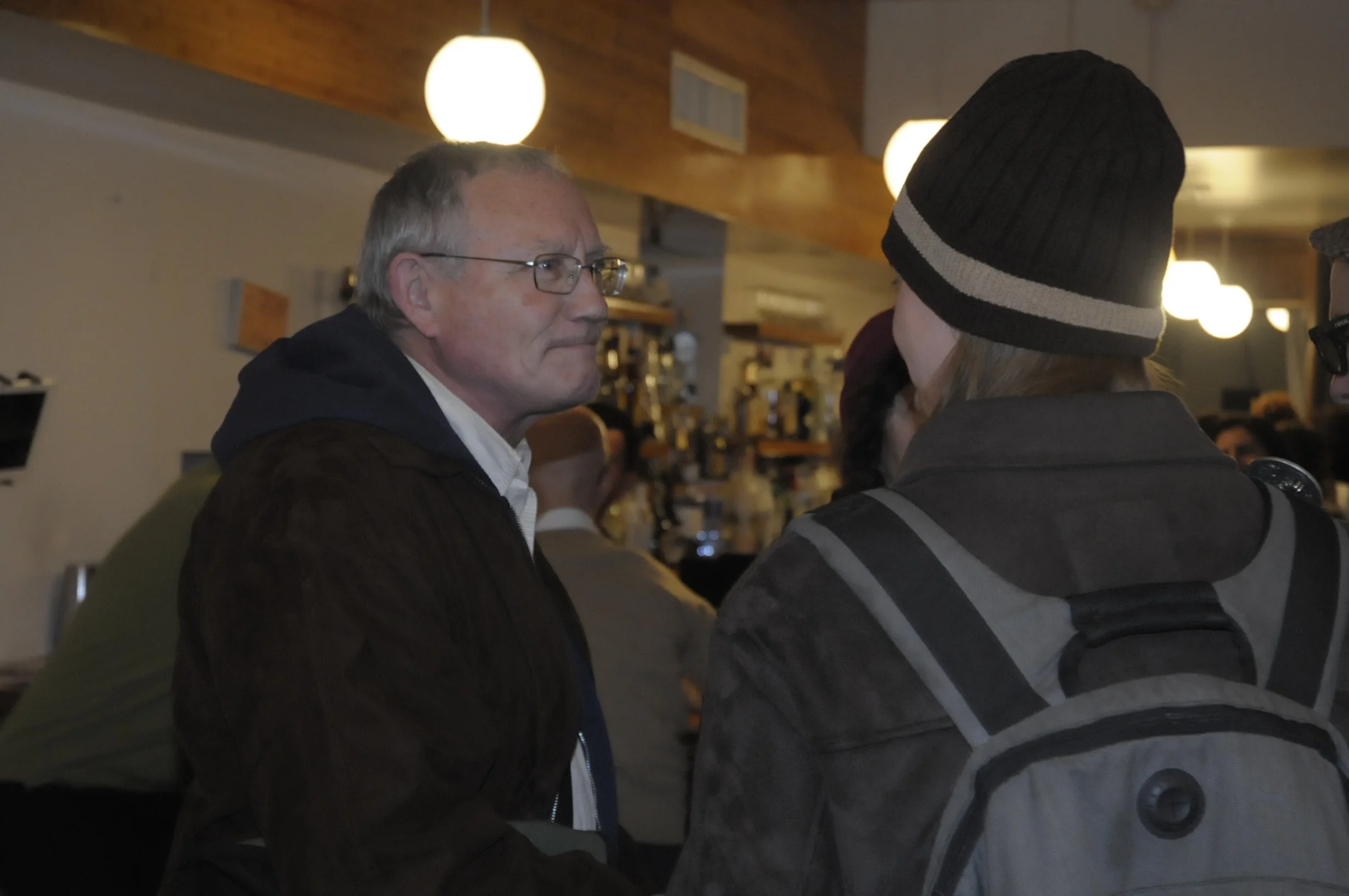 black wall street 167.jpg