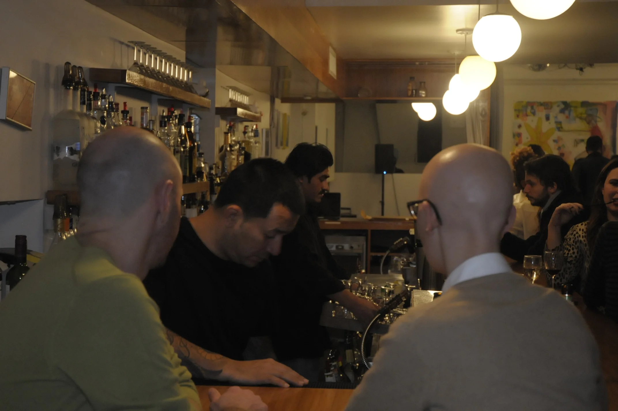 black wall street 168.jpg