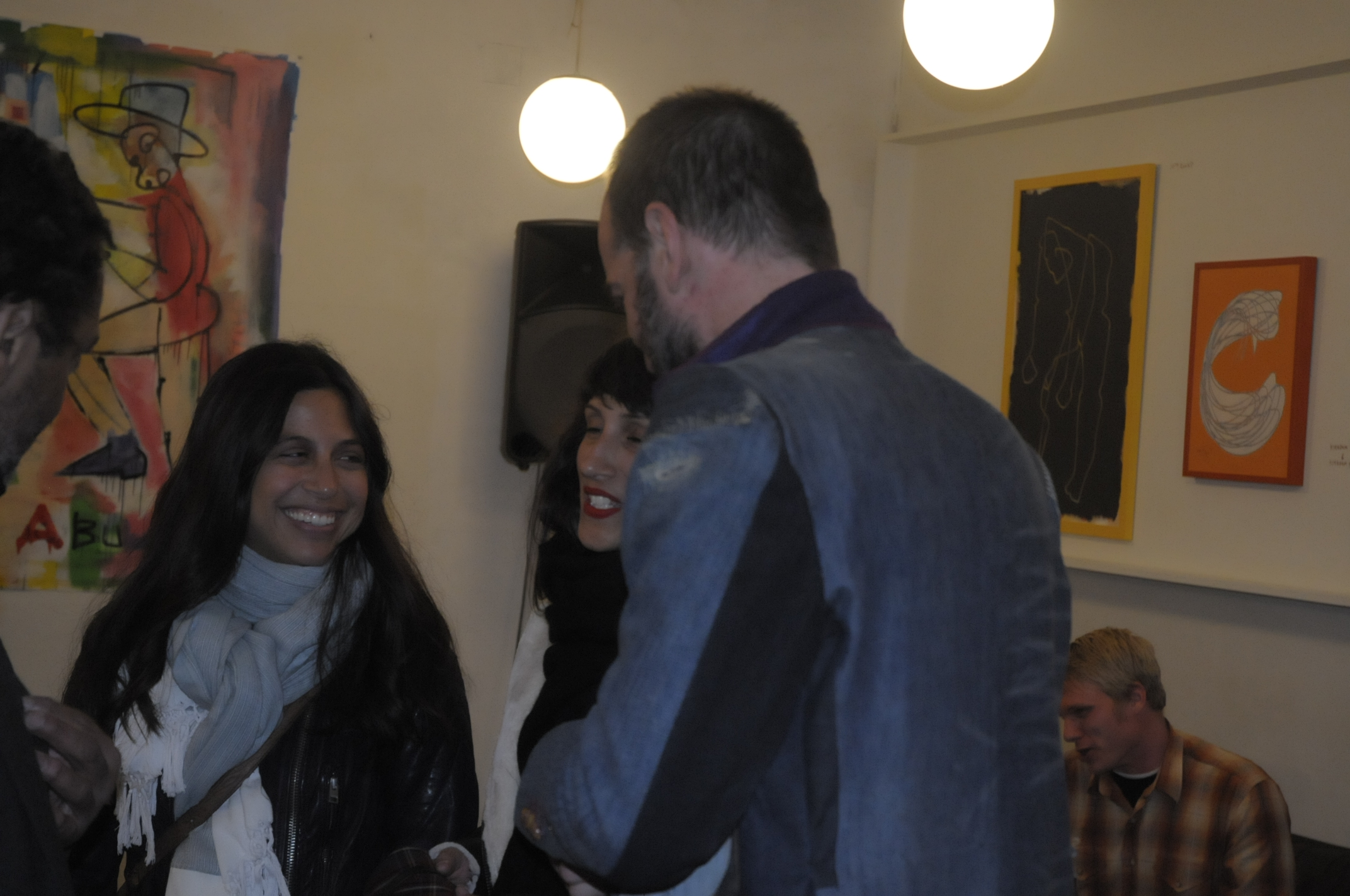 black wall street 169.jpg