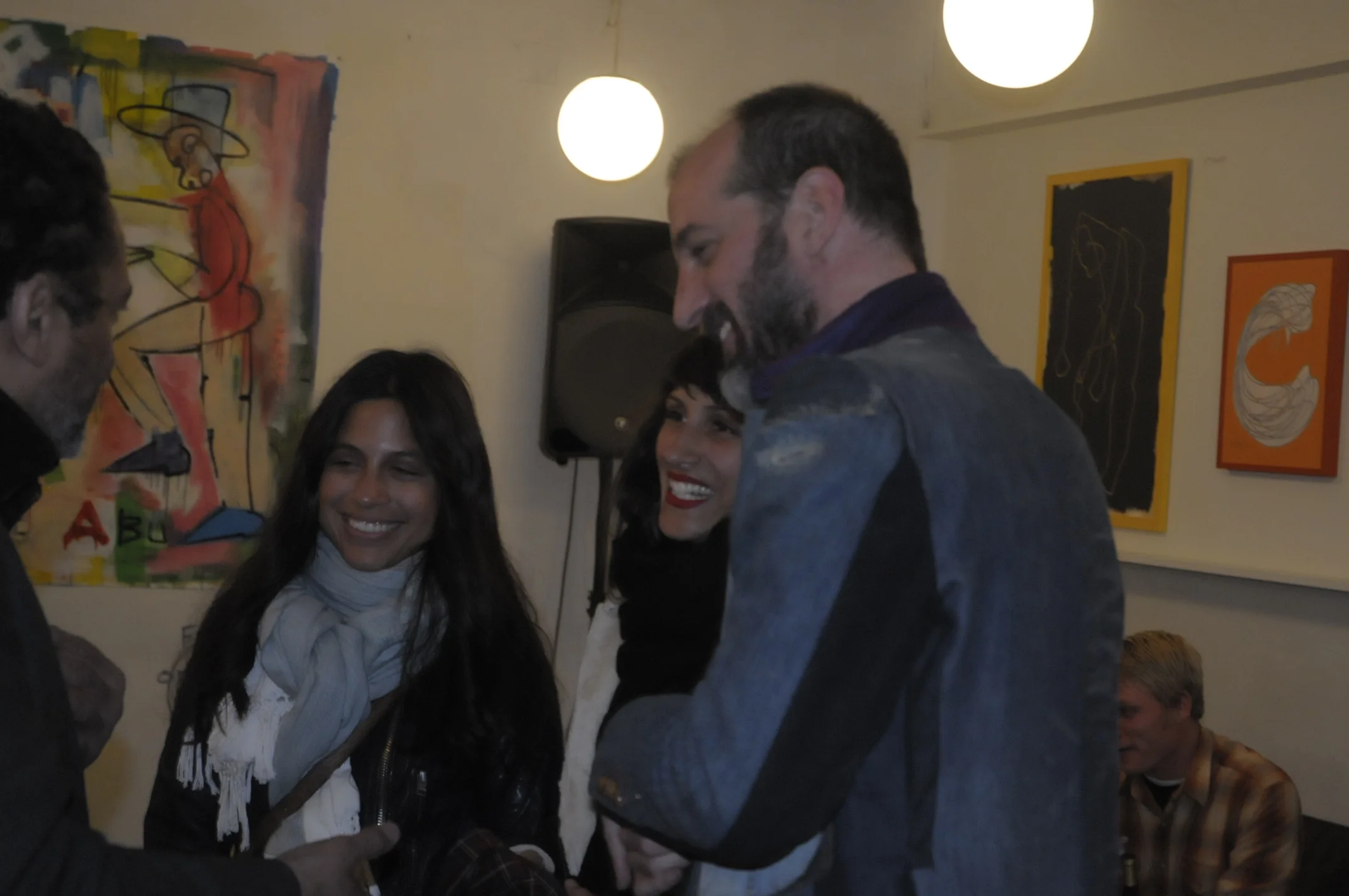 black wall street 170.jpg