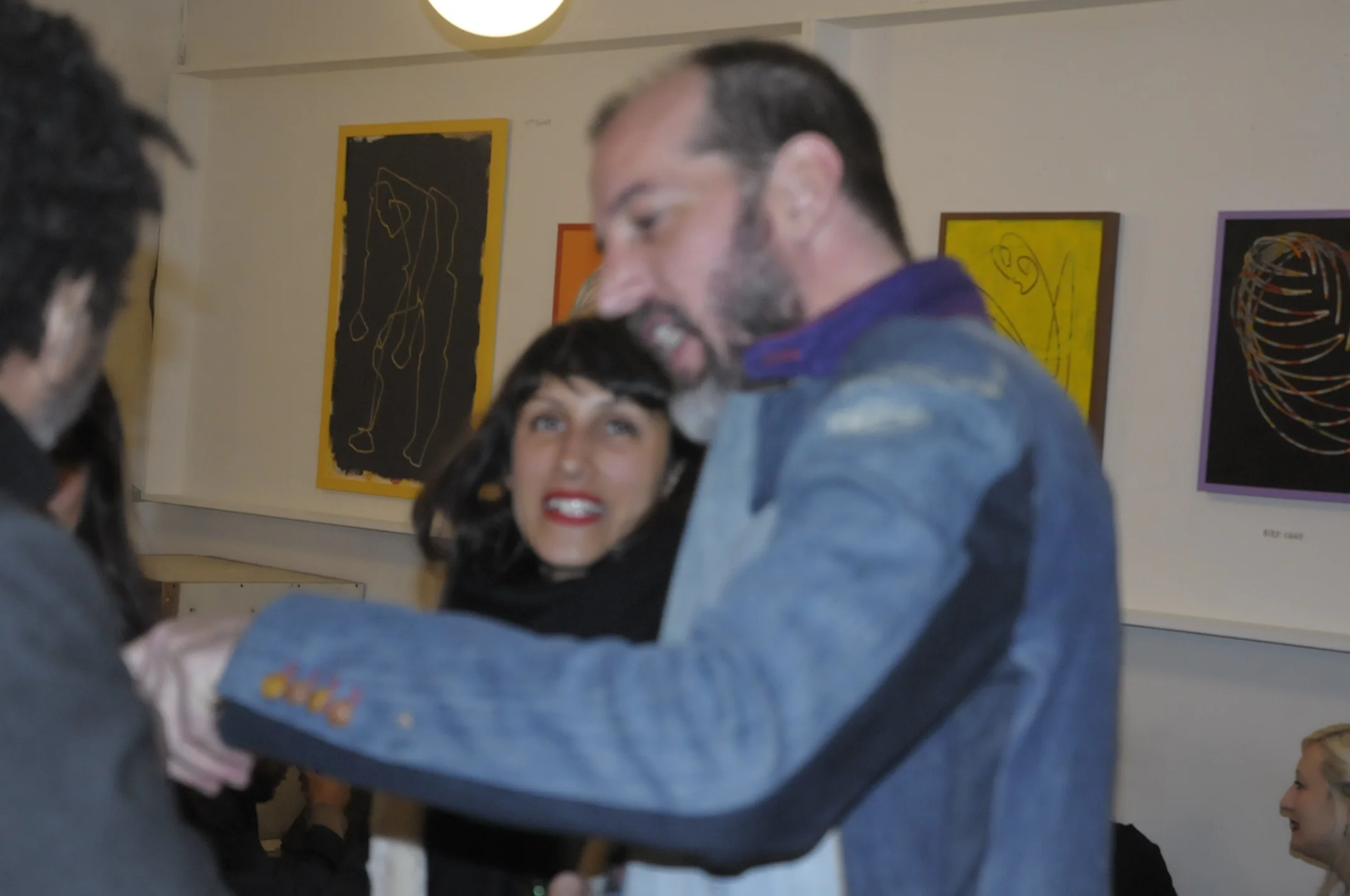 black wall street 172.jpg