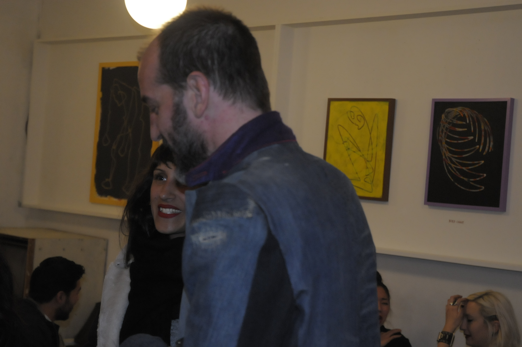 black wall street 171.jpg