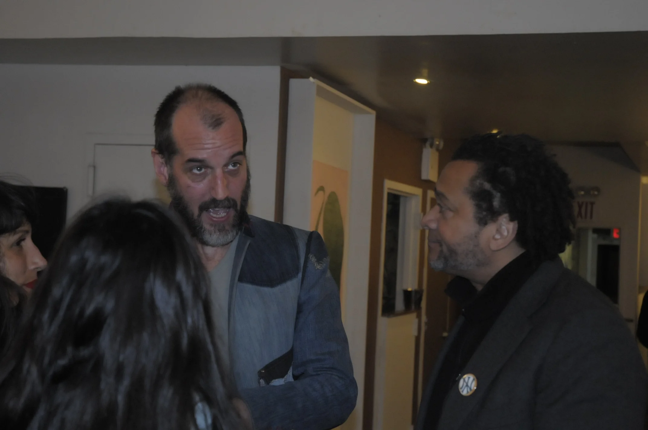 black wall street 173.jpg