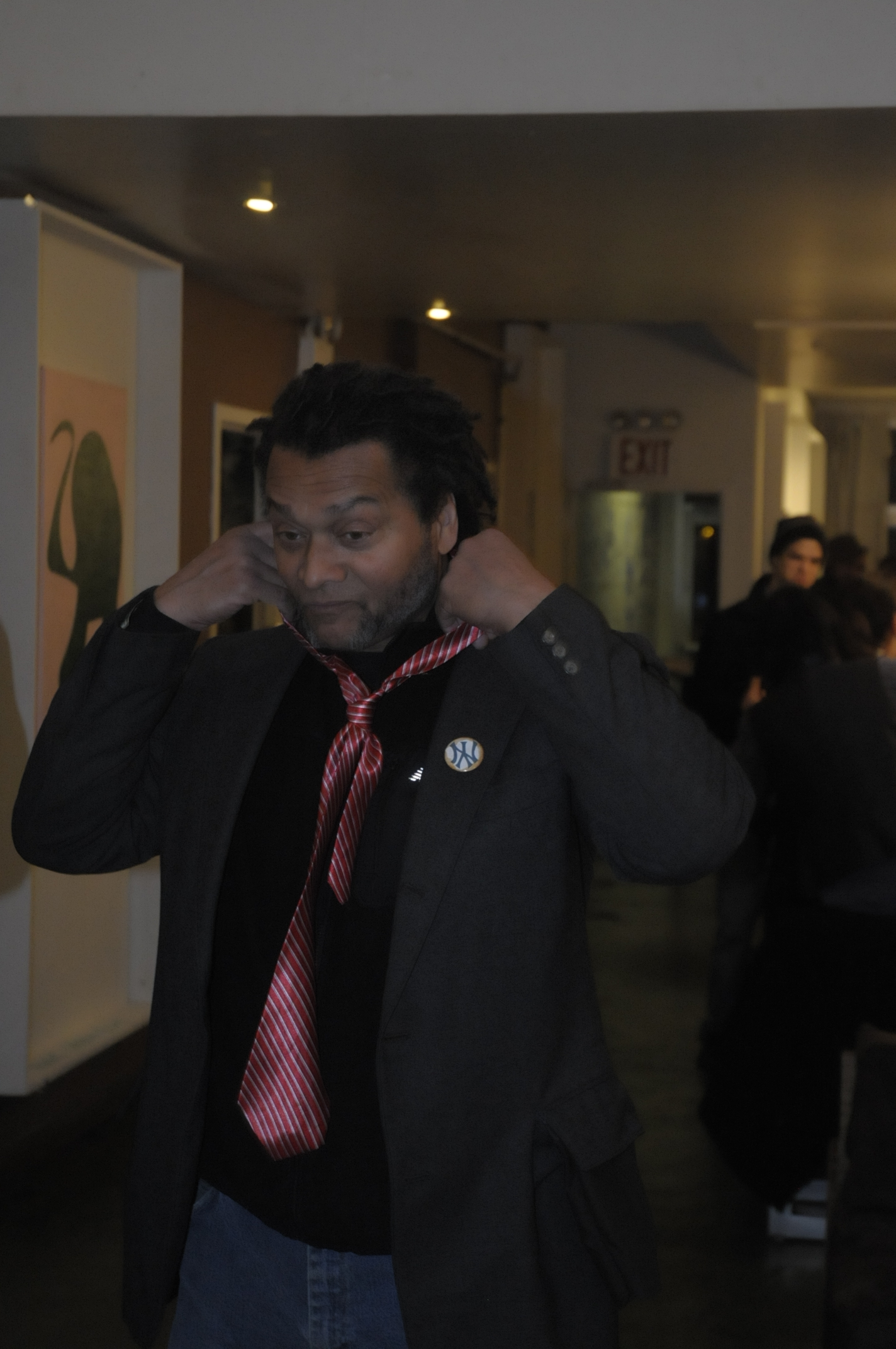 black wall street 176.jpg