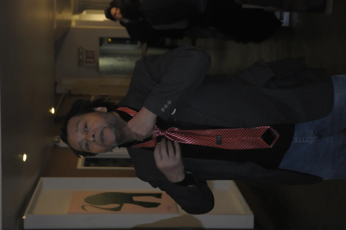 black wall street 177.jpg