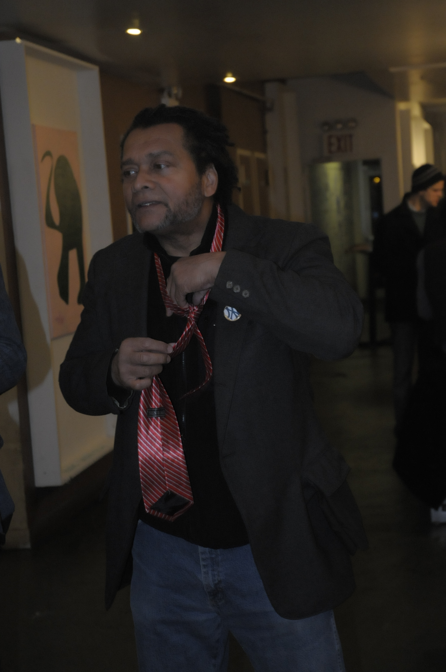 black wall street 178 (kirtt harding's conflicted copy 2013-01-12).jpg