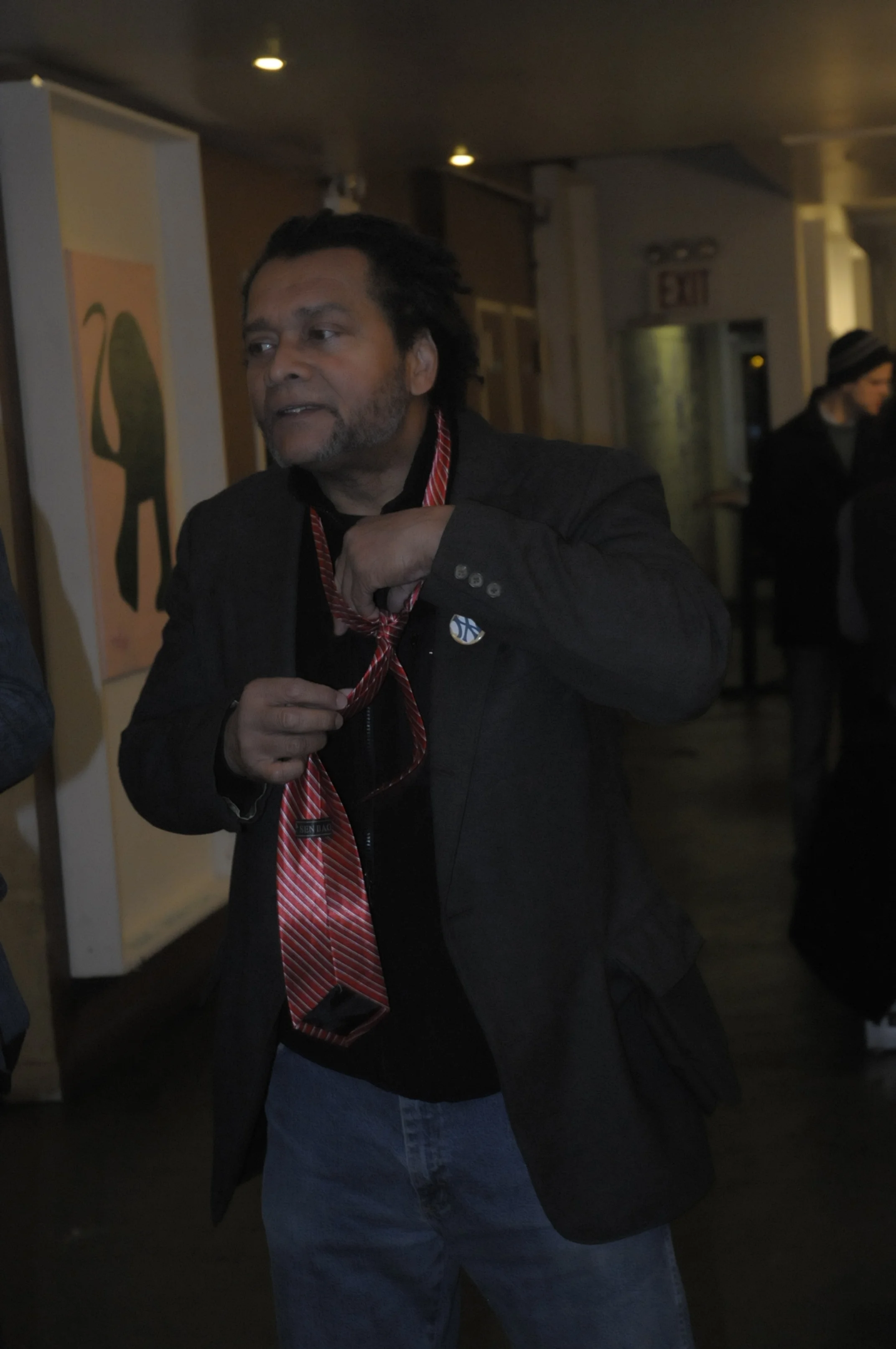 black wall street 178.jpg