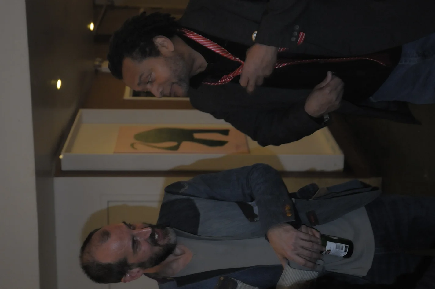 black wall street 179 (kirtt harding's conflicted copy 2013-01-12).jpg