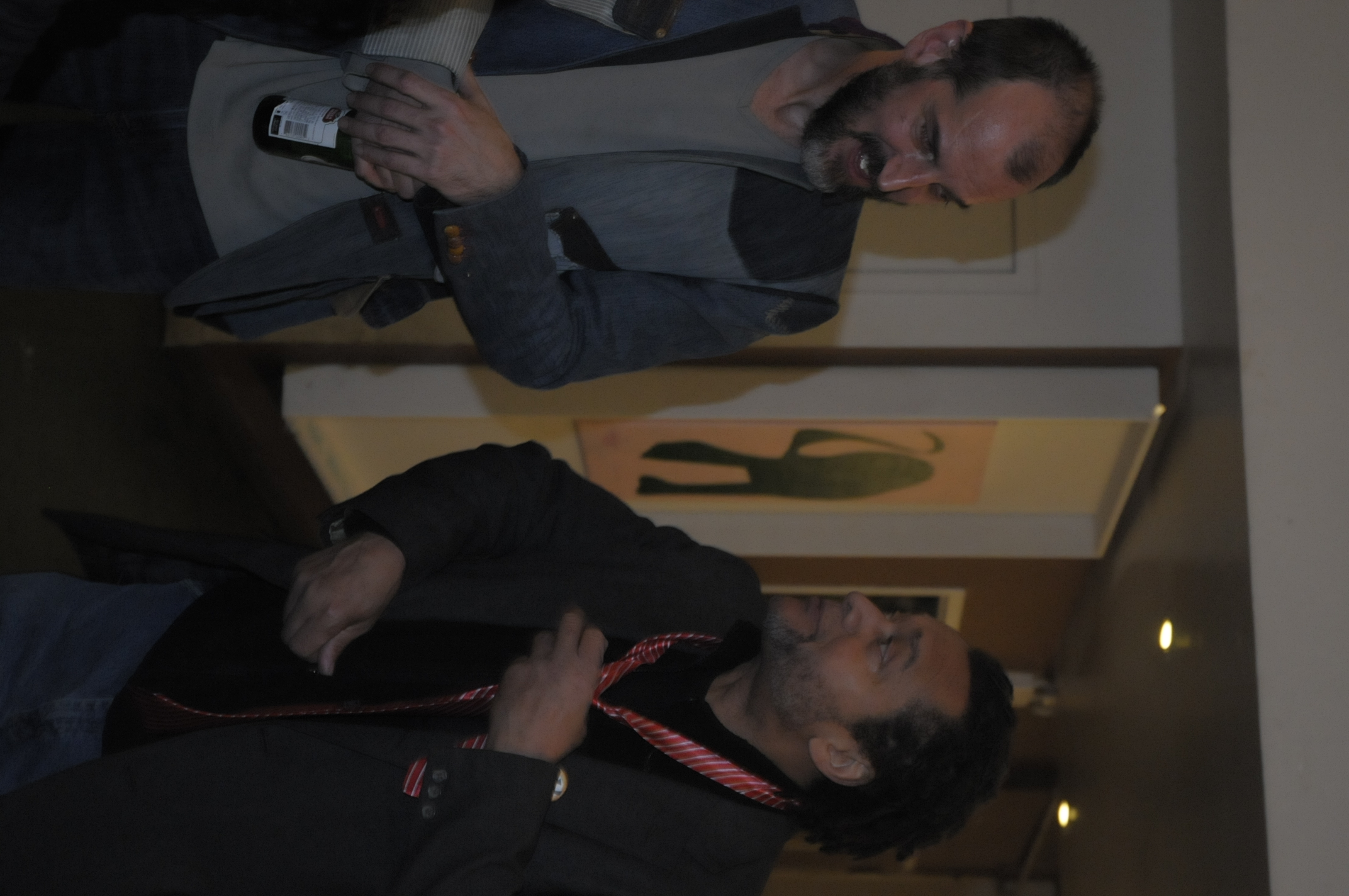 black wall street 179.jpg