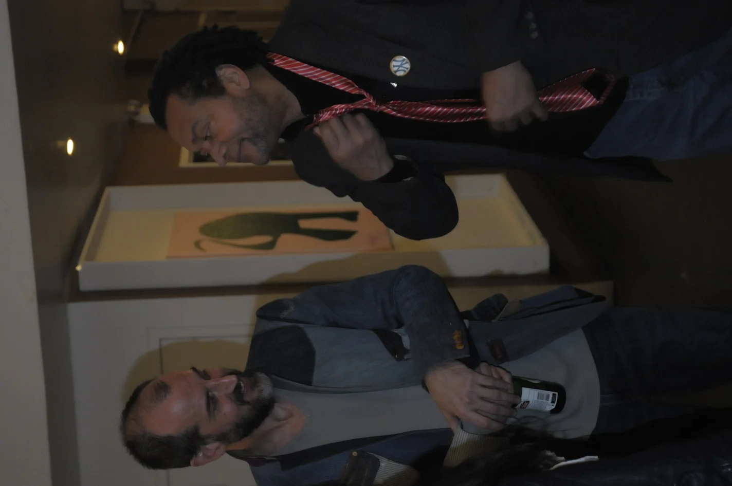 black wall street 180 (kirtt harding's conflicted copy 2013-01-12).jpg