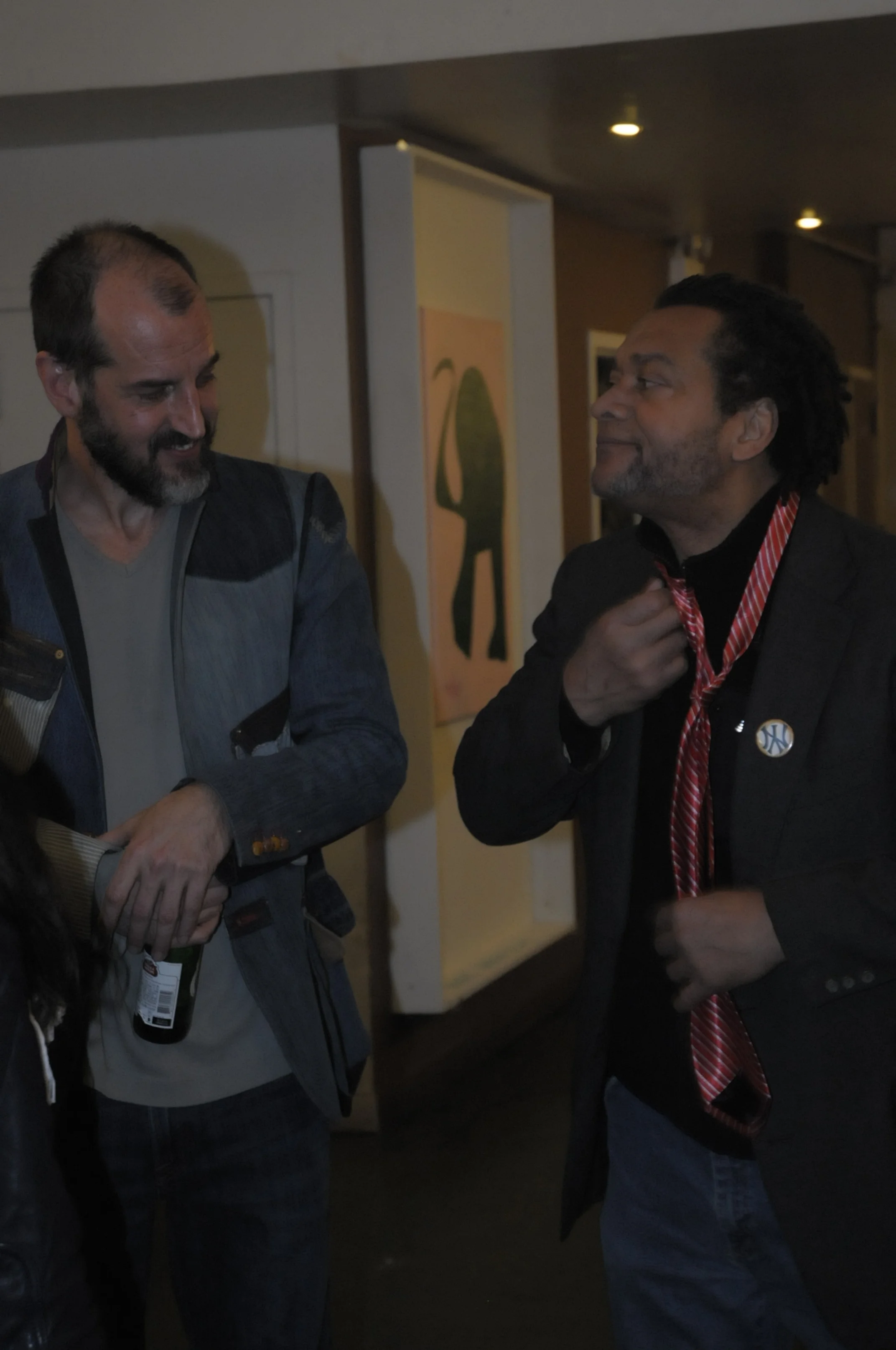 black wall street 180.jpg