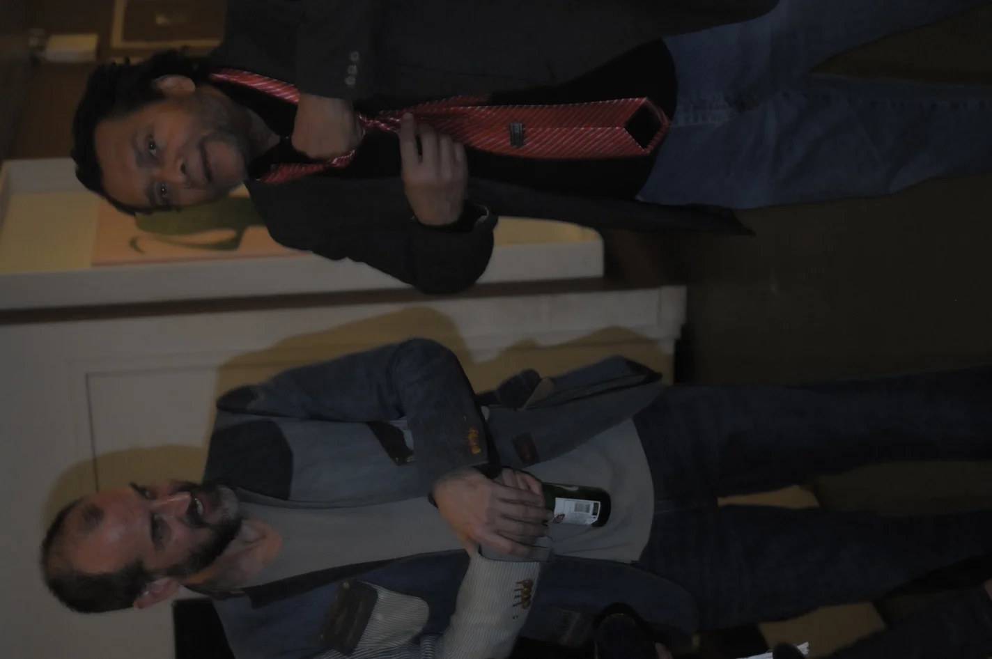 black wall street 181 (kirtt harding's conflicted copy 2013-01-12).jpg