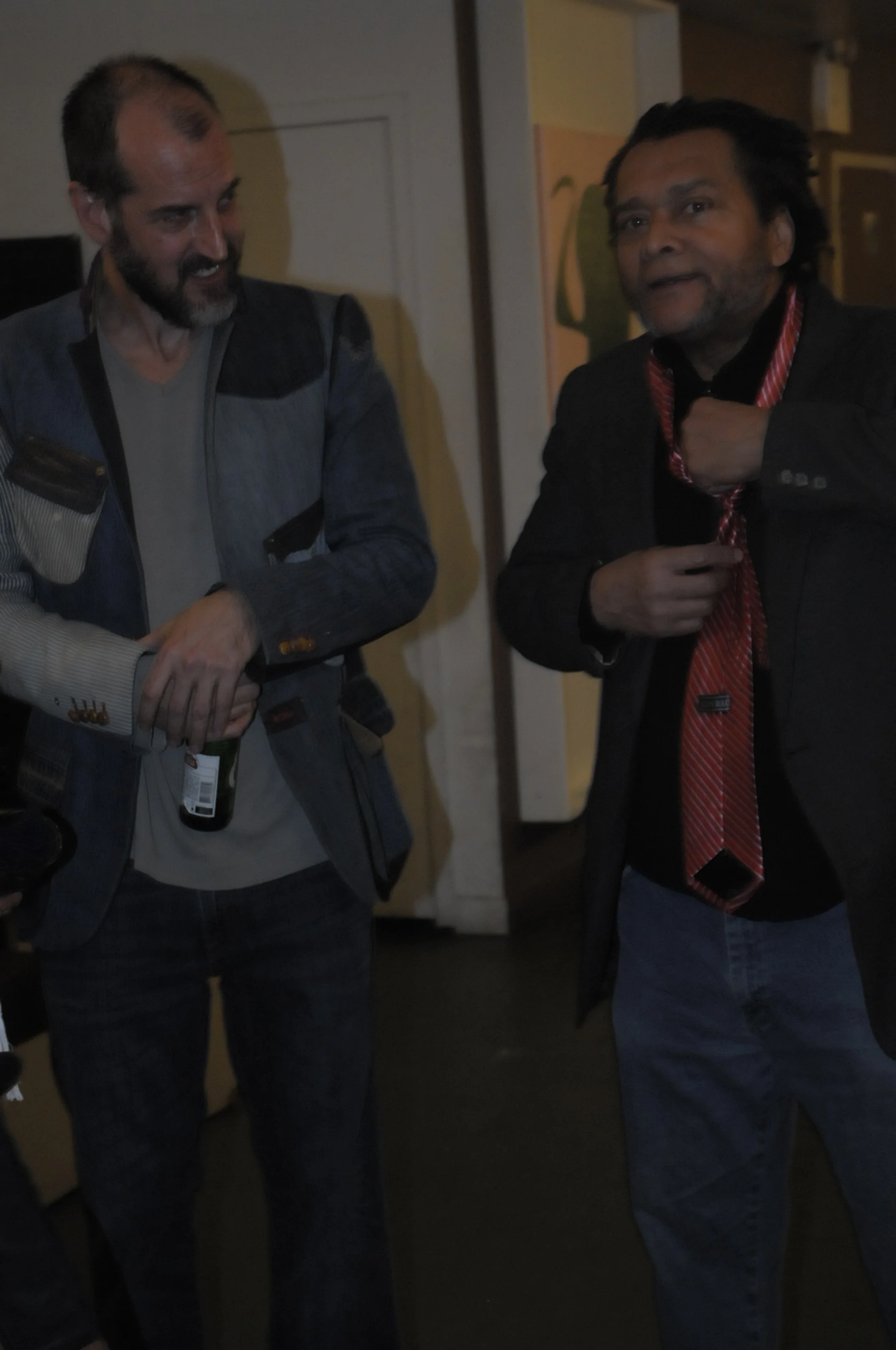 black wall street 181.jpg