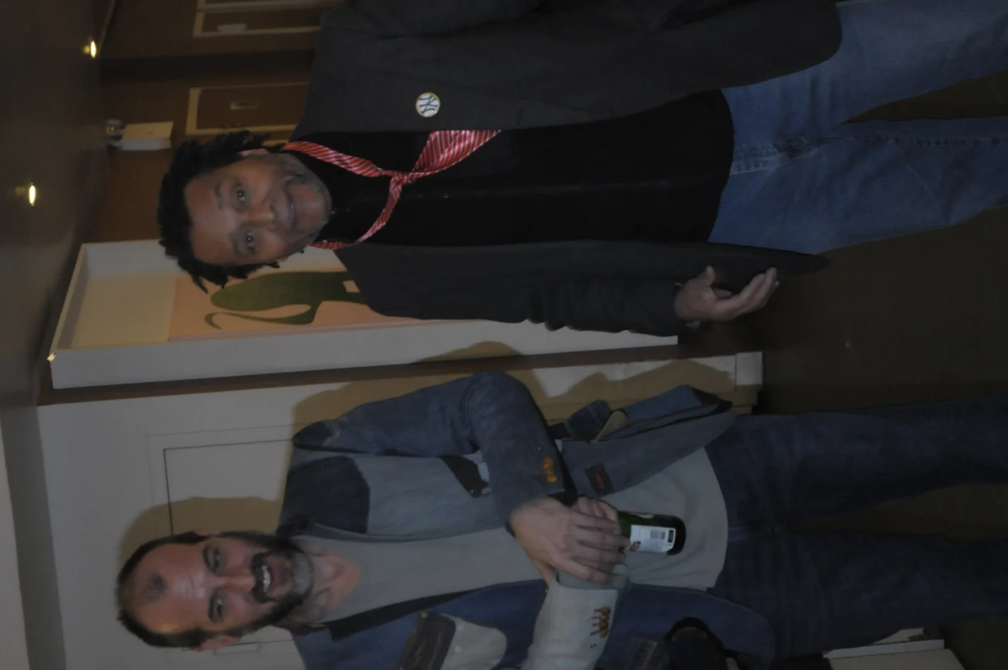 black wall street 182.jpg