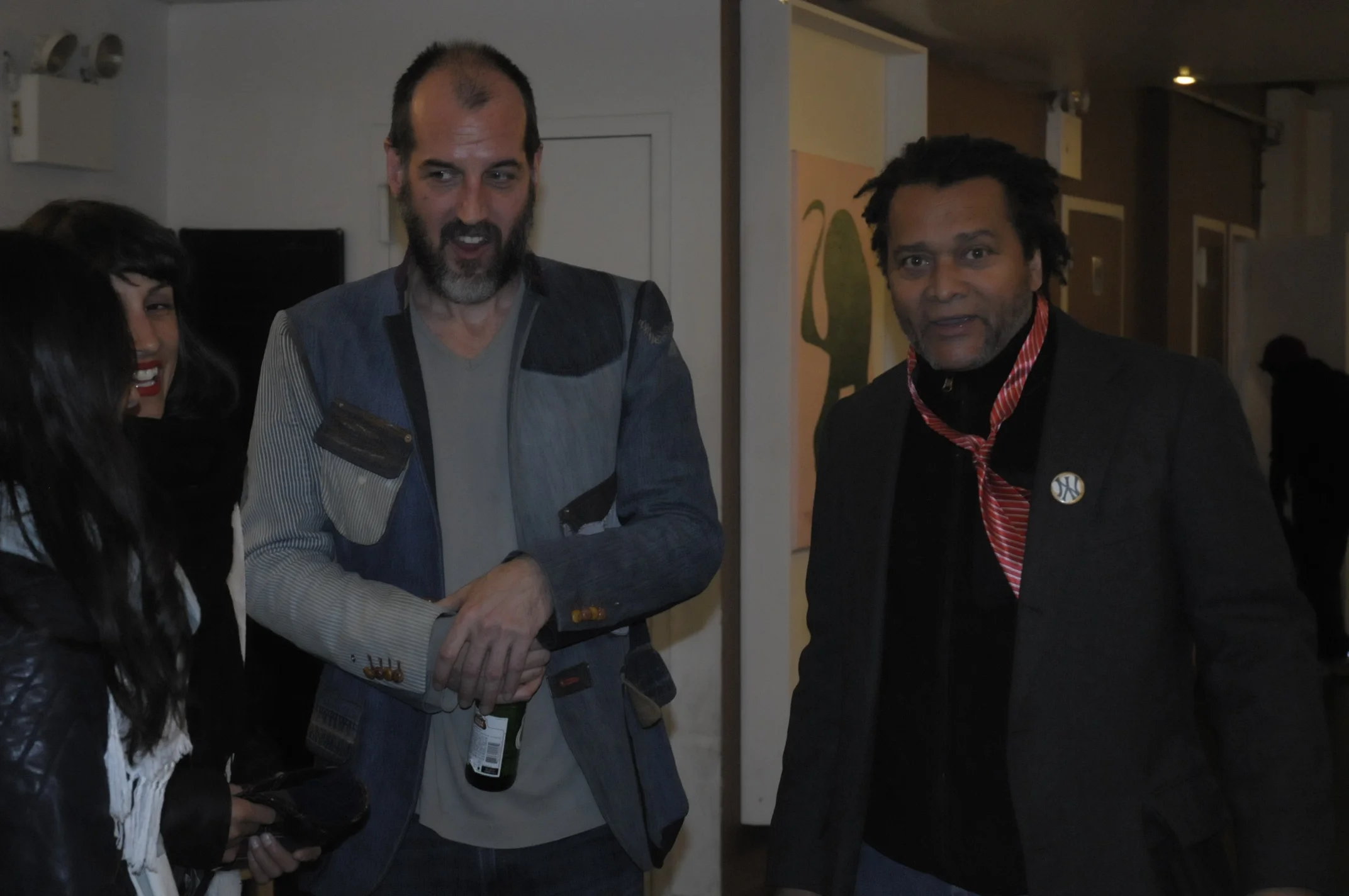 black wall street 183.jpg