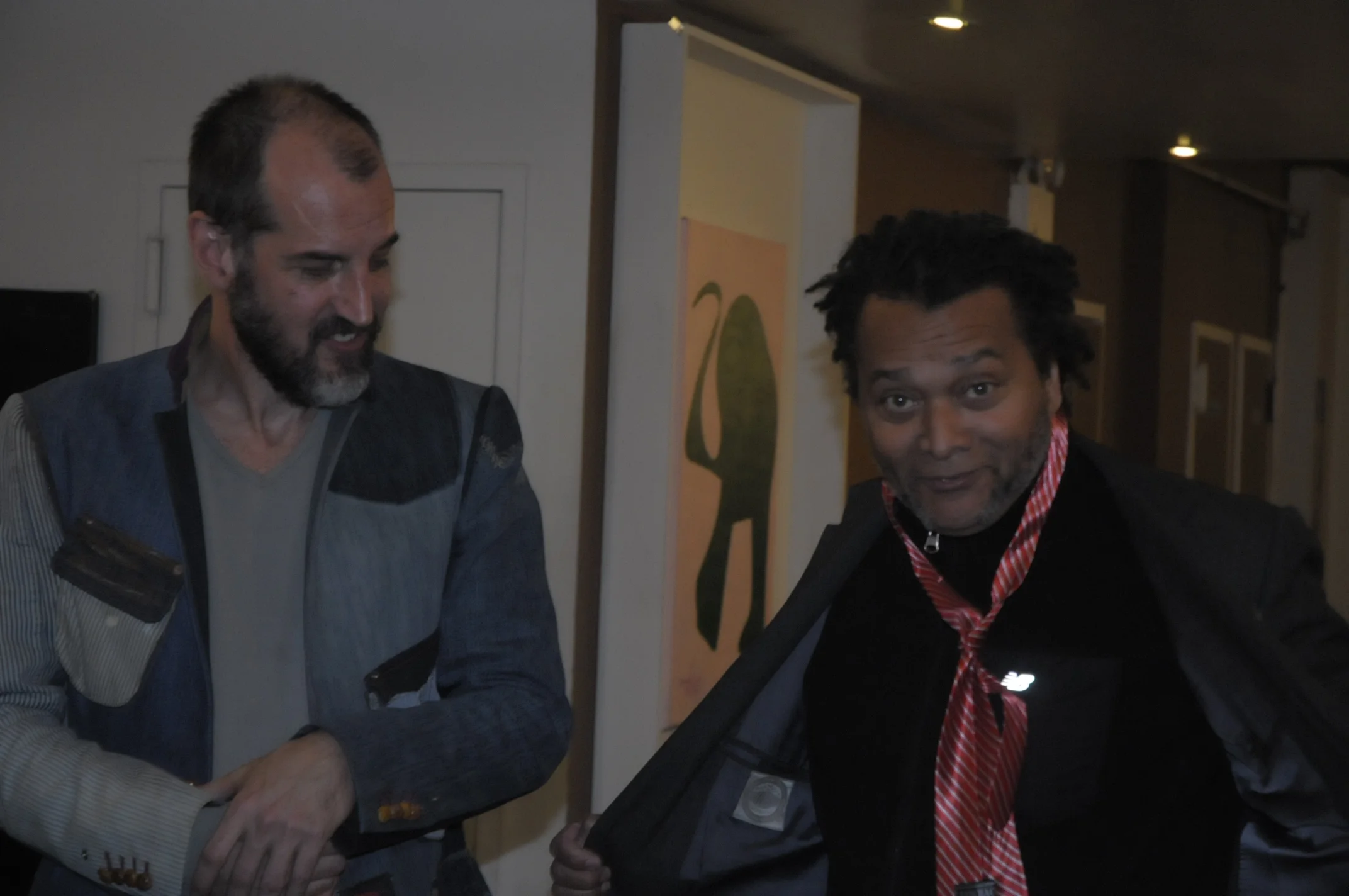 black wall street 184.jpg