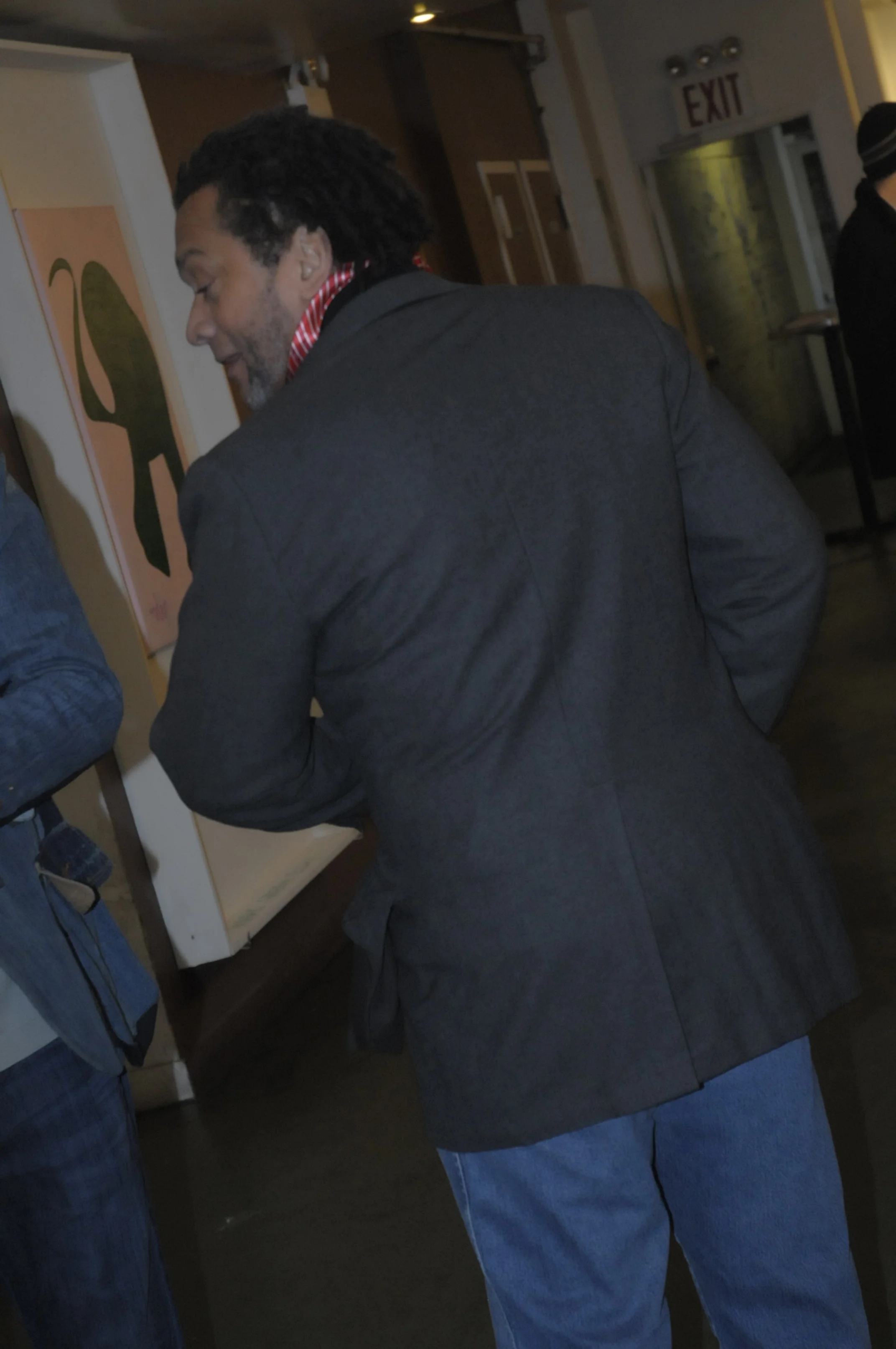 black wall street 185.jpg