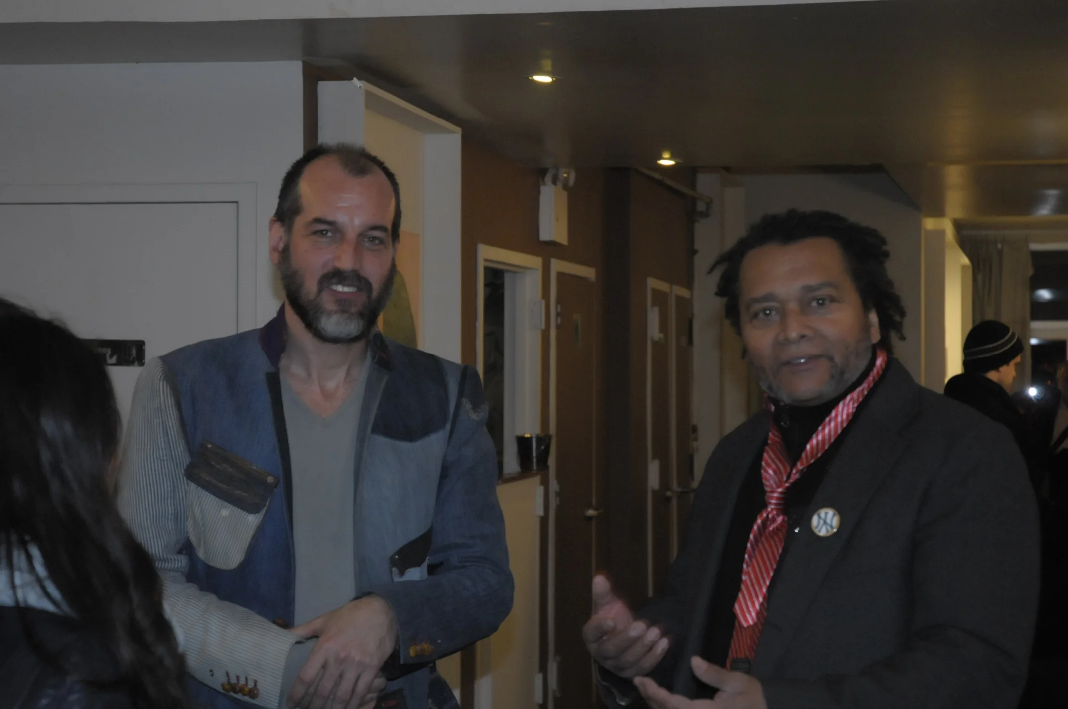 black wall street 186.jpg