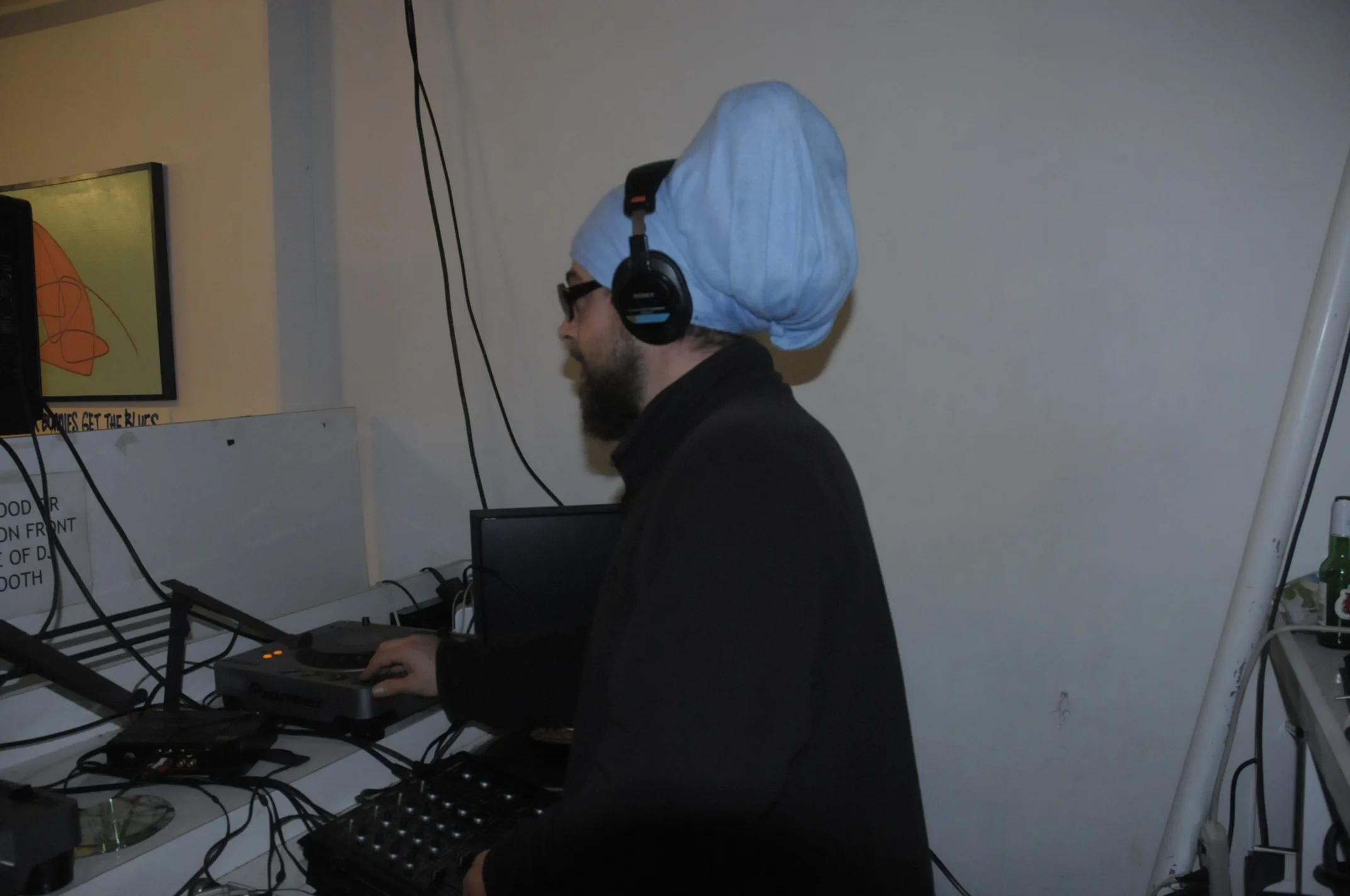 black wall street 187.jpg