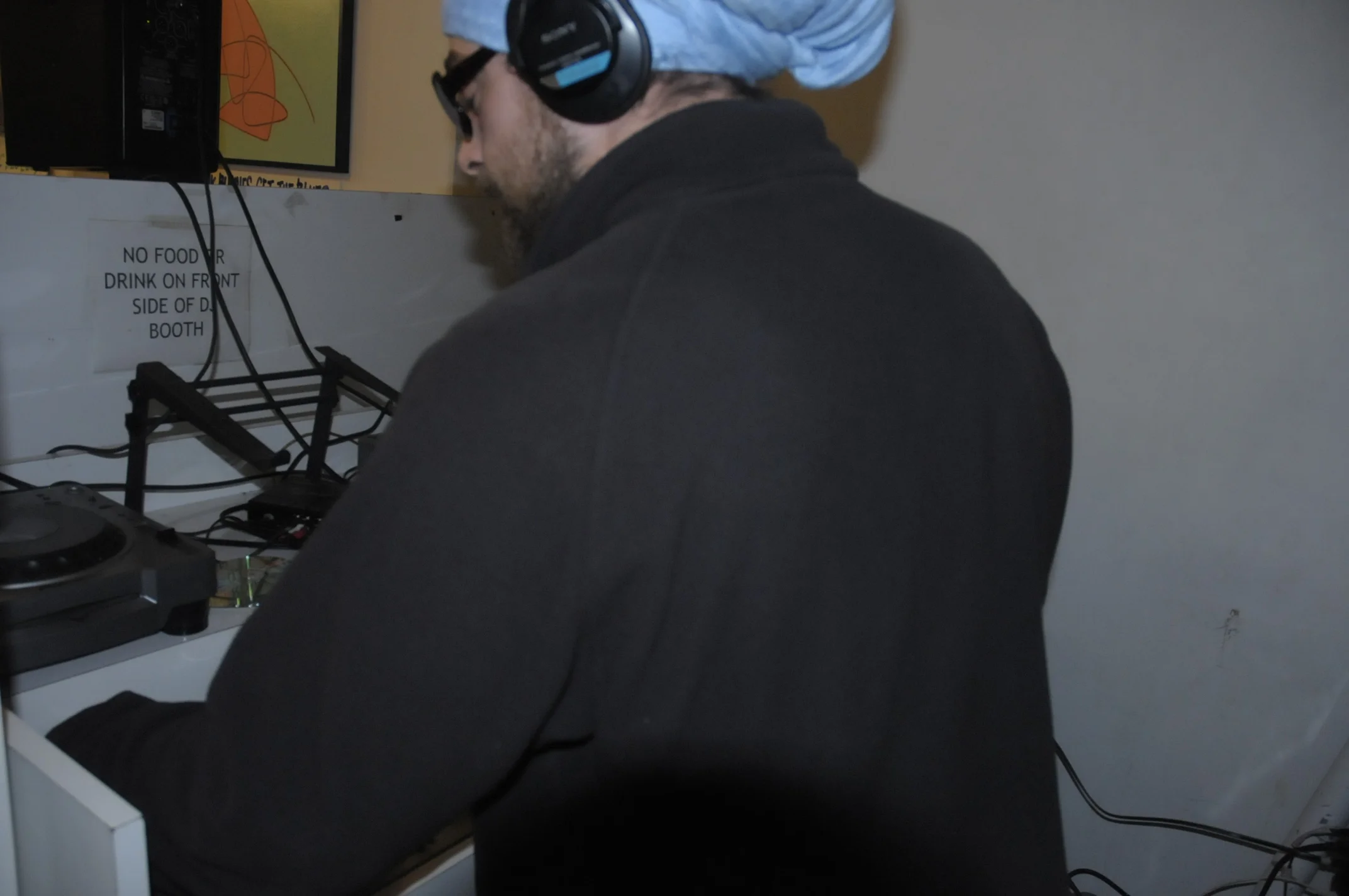 black wall street 189.jpg