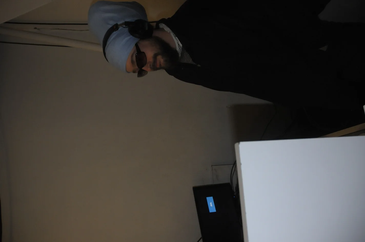 black wall street 191 (kirtt harding's conflicted copy 2013-01-12).jpg