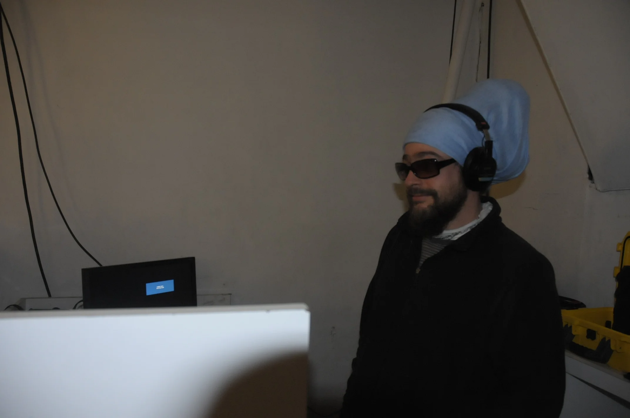 black wall street 192.jpg