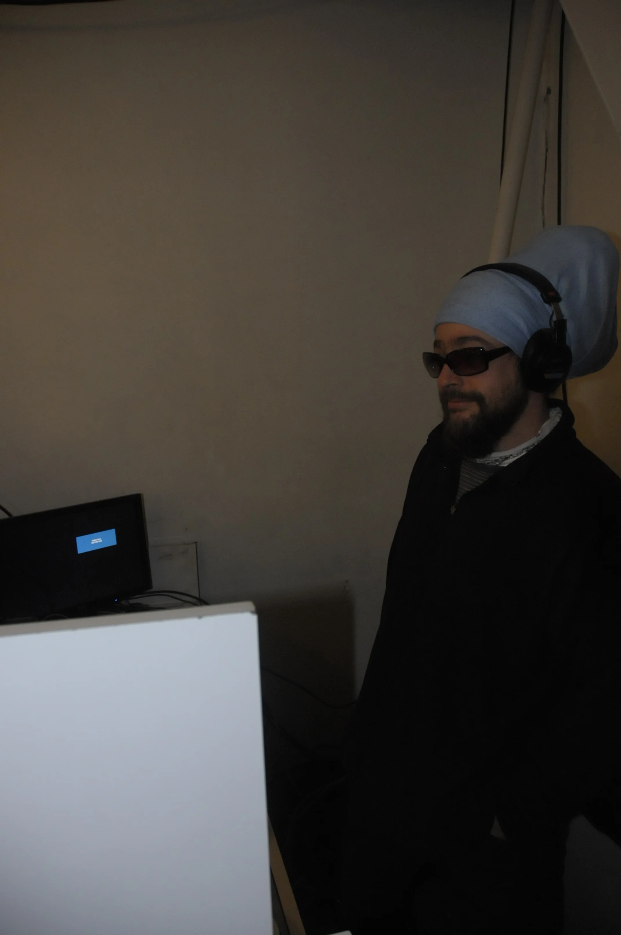 black wall street 191.jpg