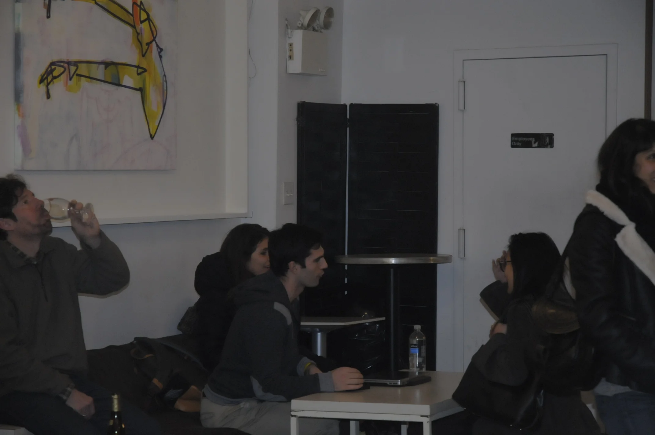 black wall street 193.jpg