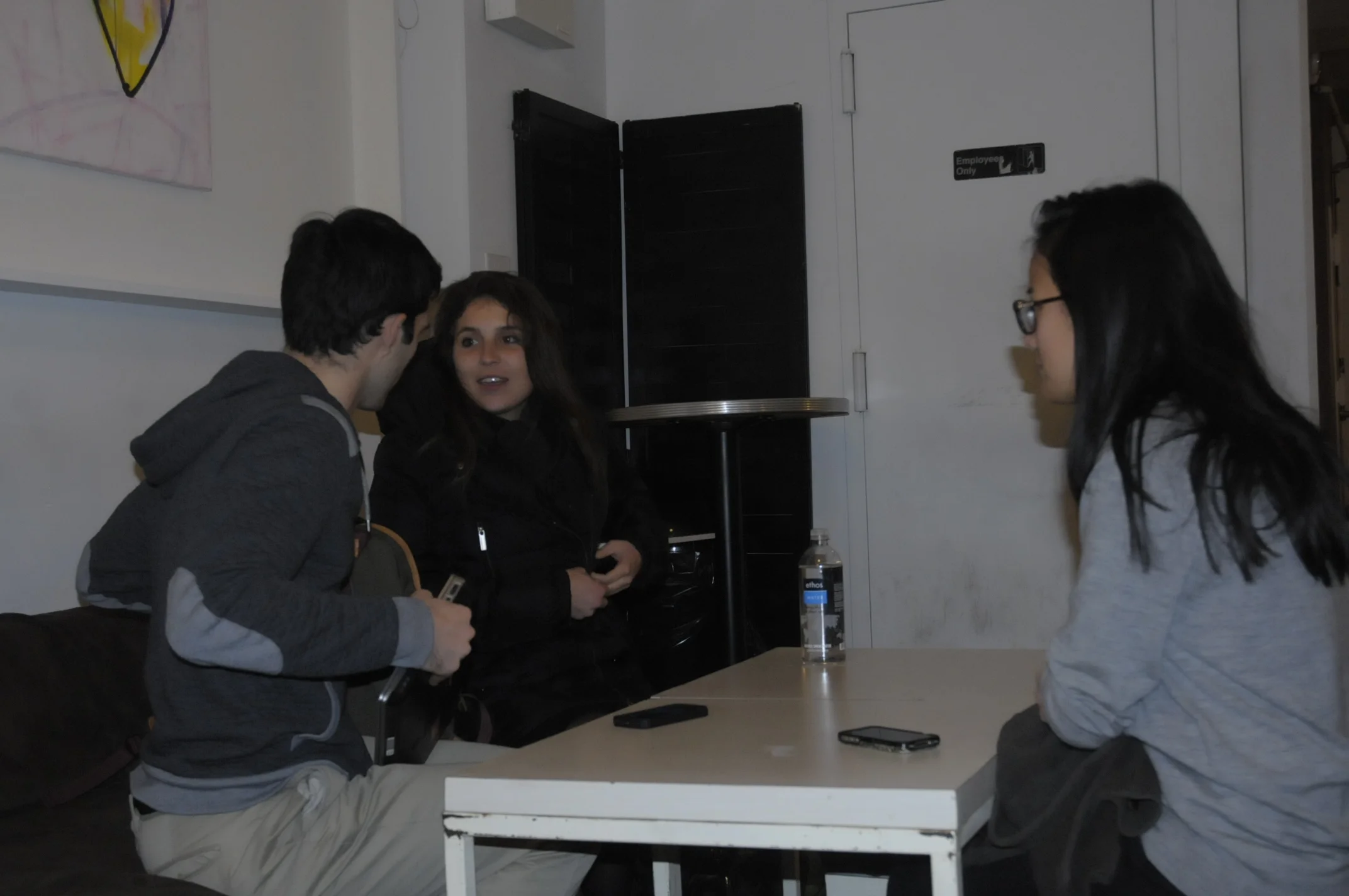 black wall street 195.jpg