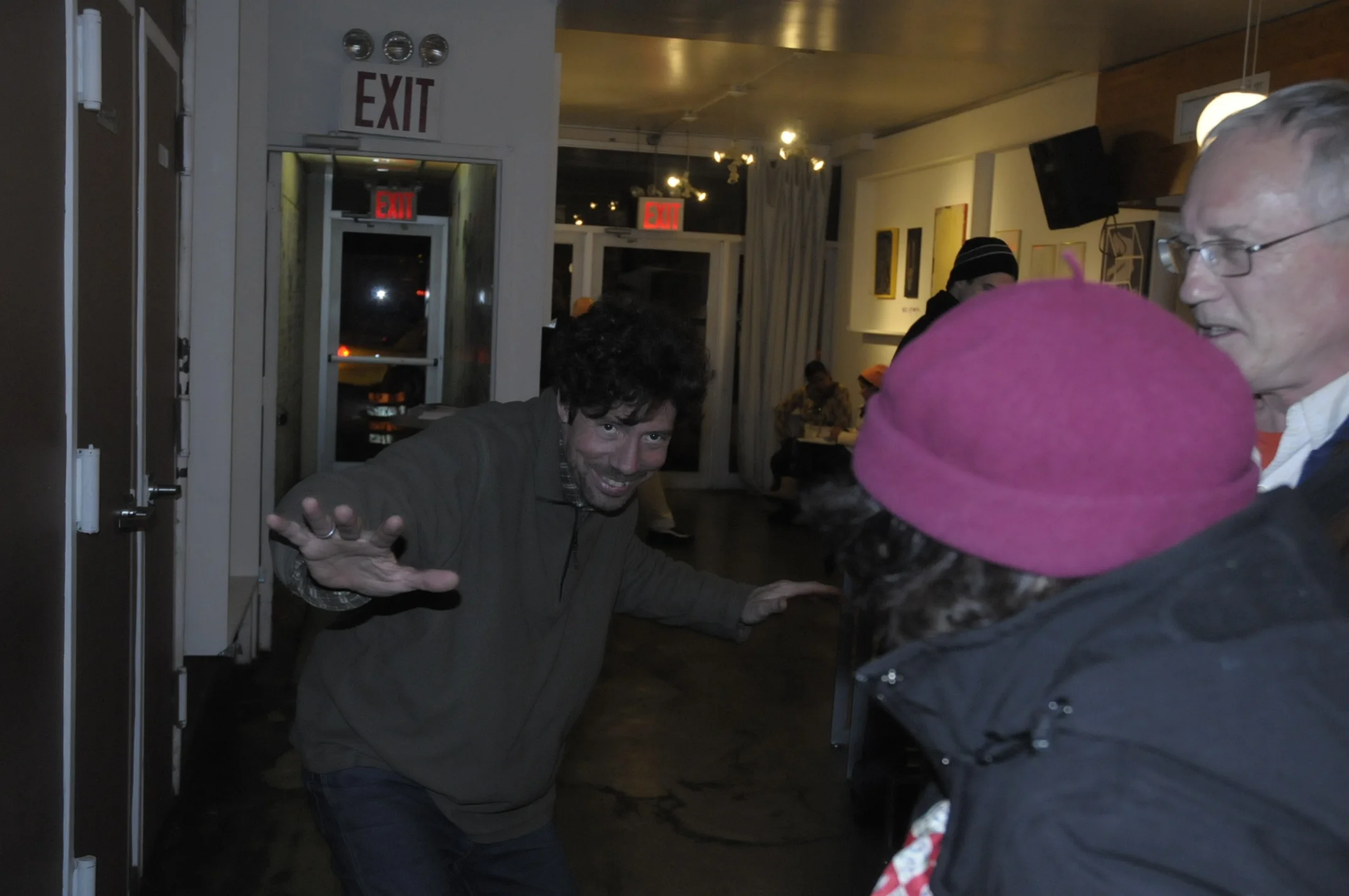 black wall street 196.jpg