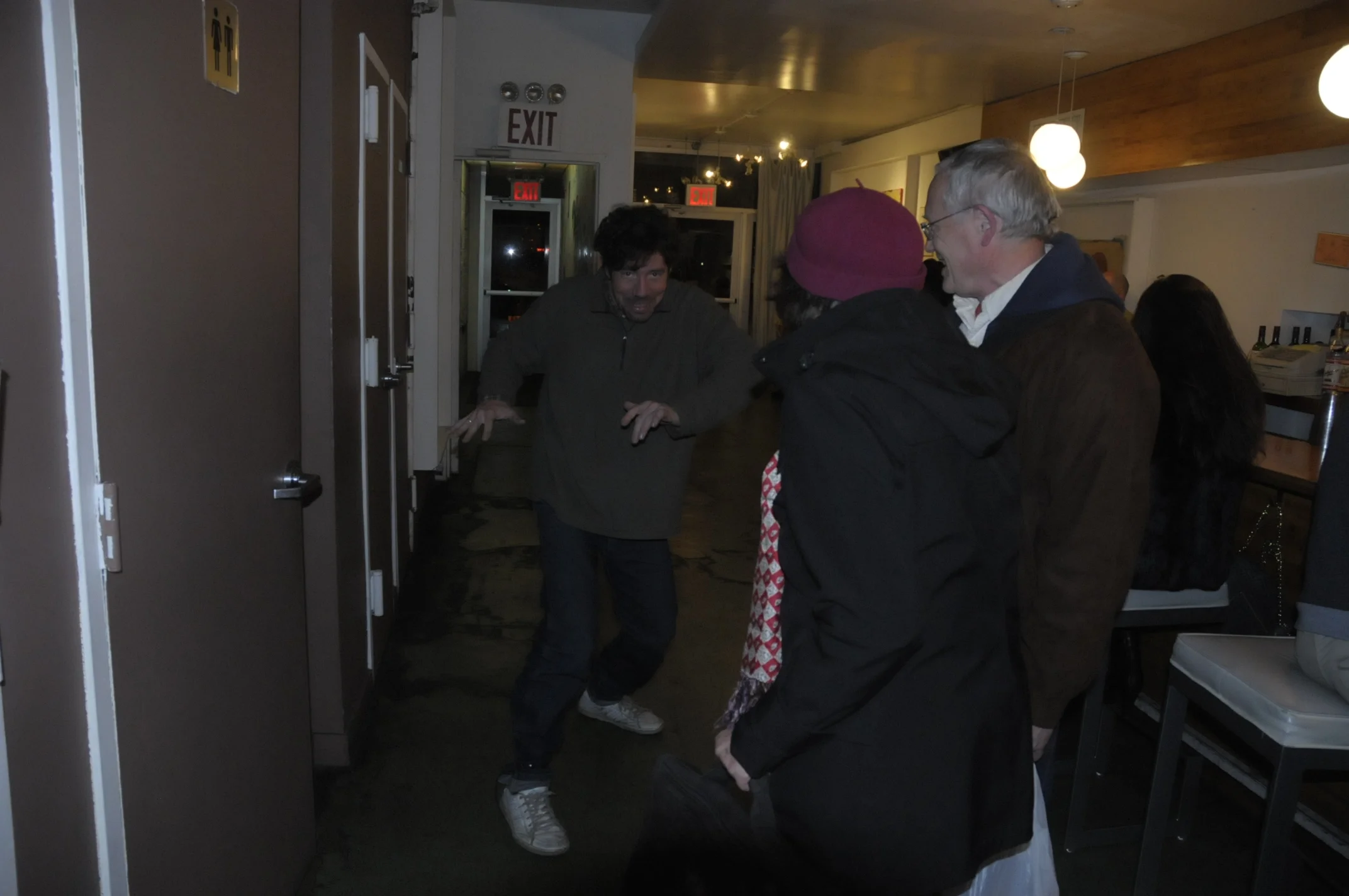 black wall street 197.jpg