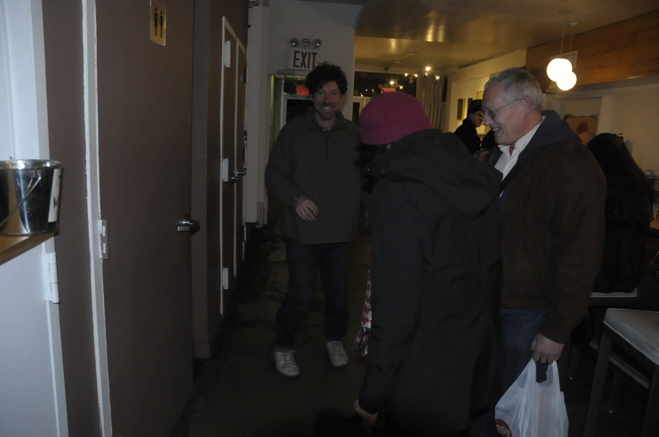 black wall street 198.jpg