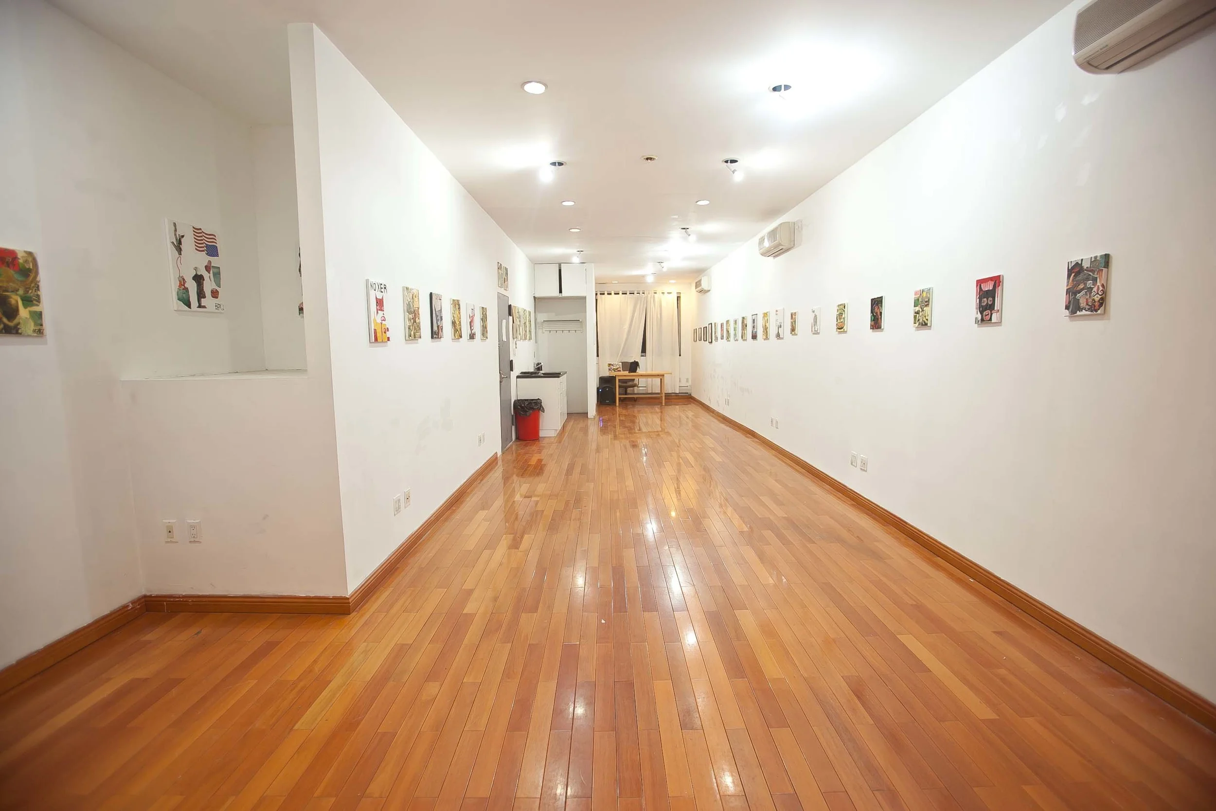 Gallery Exhibit 2 Small-3.jpg