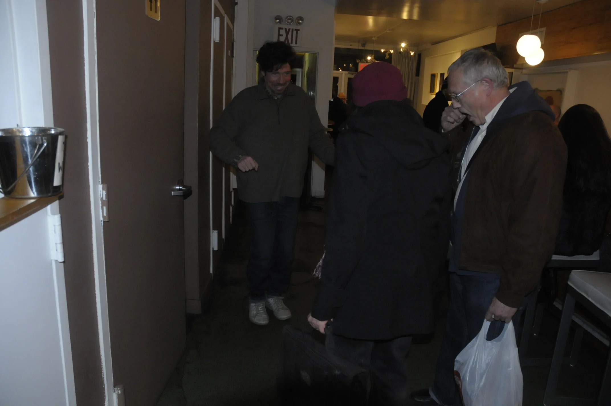 black wall street 200.jpg